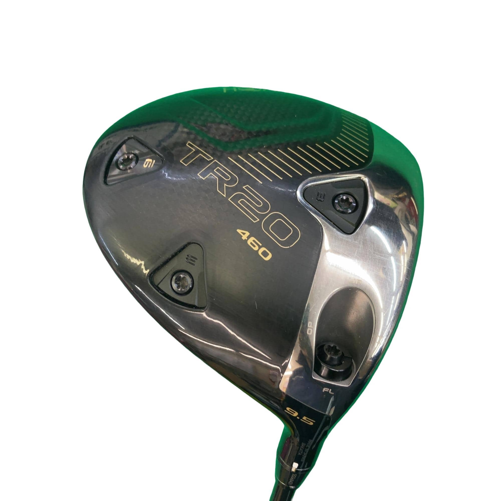 �s�n�t�q�@�v�n�q�k�c�@�s�q�Q�O�@�S�U�O�@�@�X�D�T°