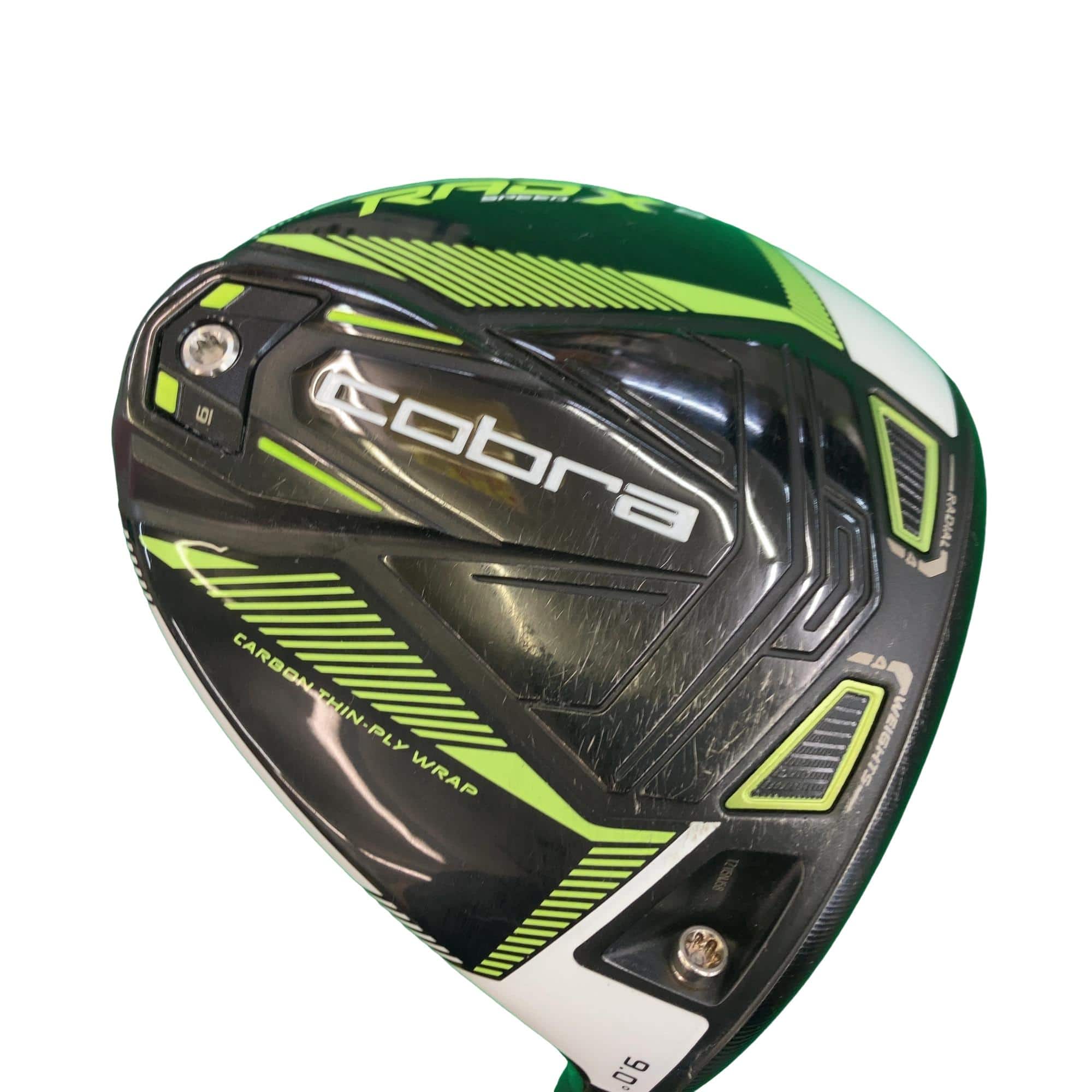 �j�h�m�f�@�q�`�c�r�o�d�d�c�@�w�a�@�@�X°�i�C�G���[�j