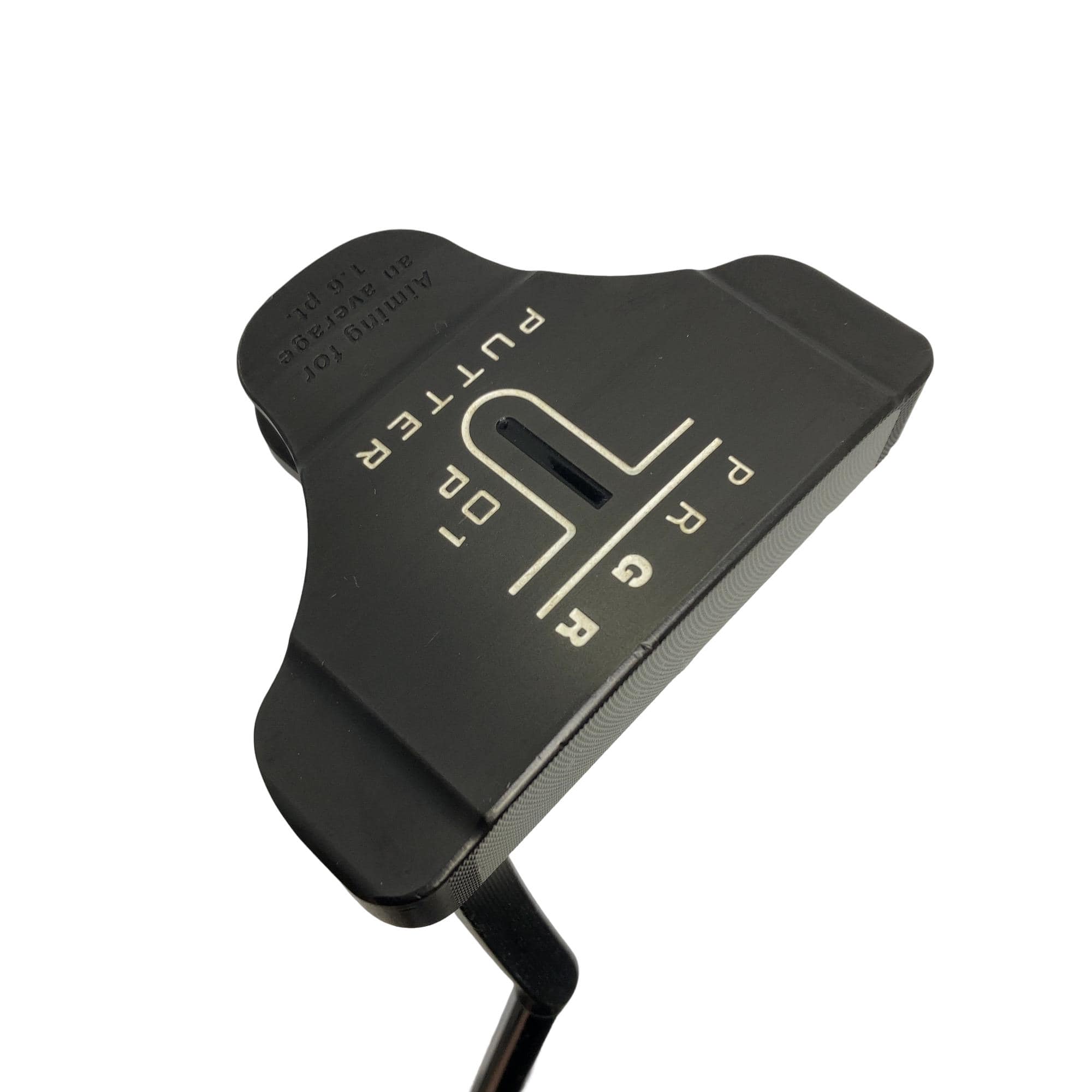 �s�@�o�t�s�s�d�q�@�s�O�P�o�@�R�S�C���`