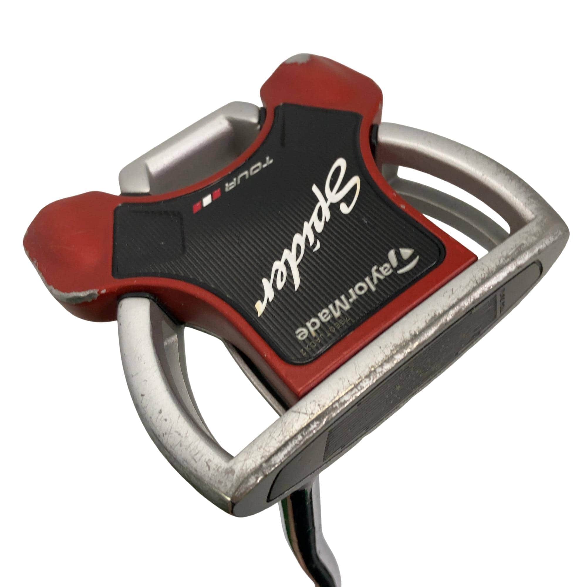 �r�����������@�s�������@�o�k�`�s�h�m�t�l�@�R�R�C���`