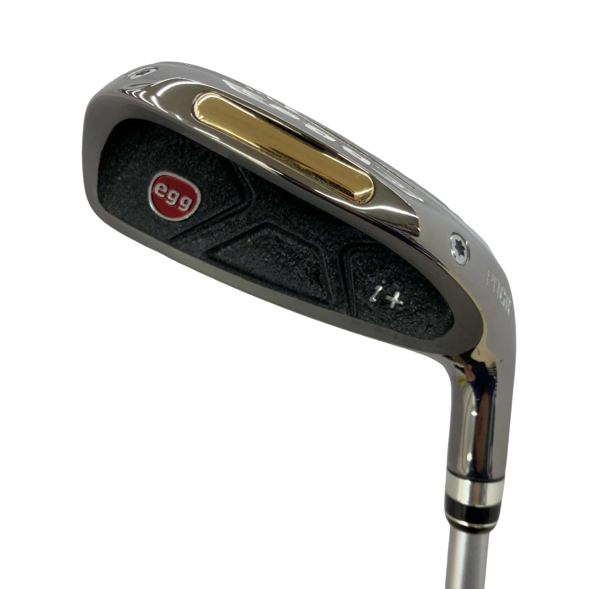 �������@���{�i�Q�O�P�R�j�@�t�T