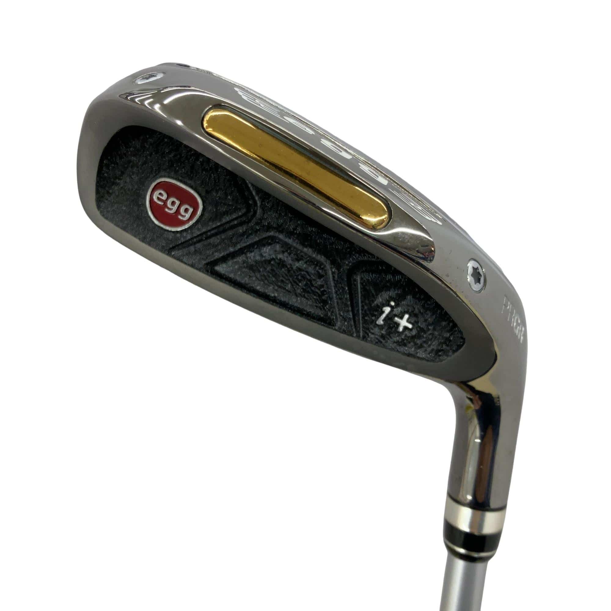 �������@���{�i�Q�O�P�R�j�@�t�U