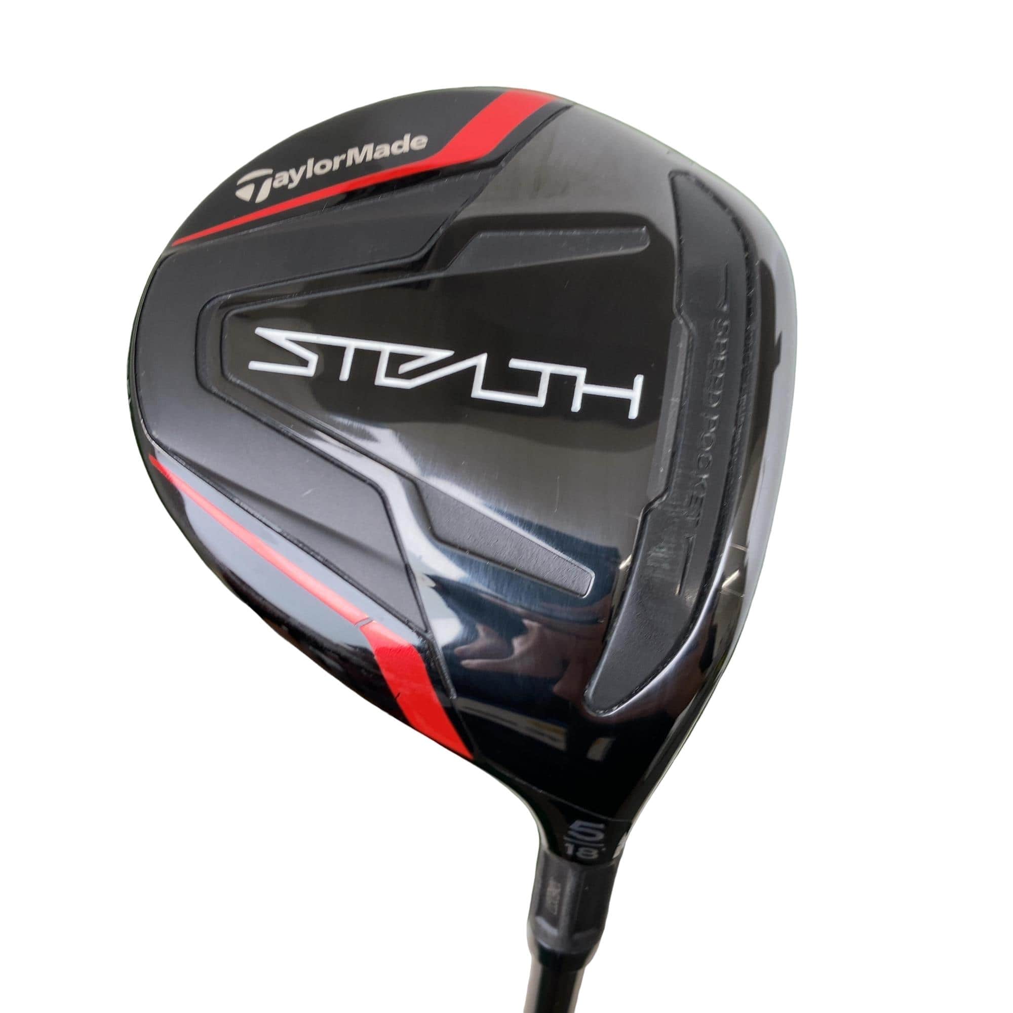 �r�s�d�`�k�s�g�@�T�v