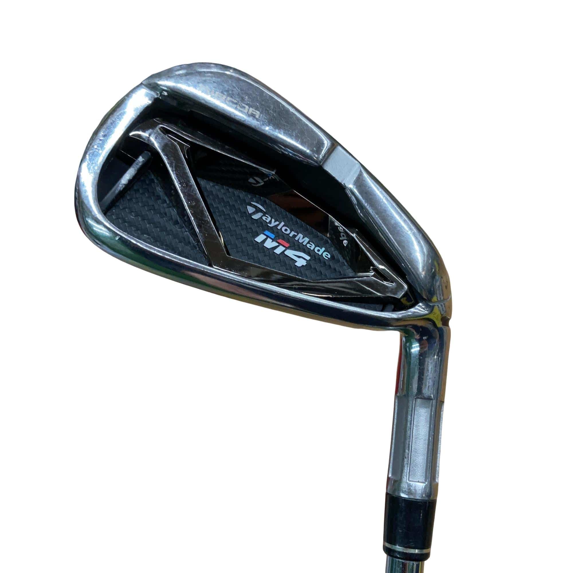 �l�S�@���S