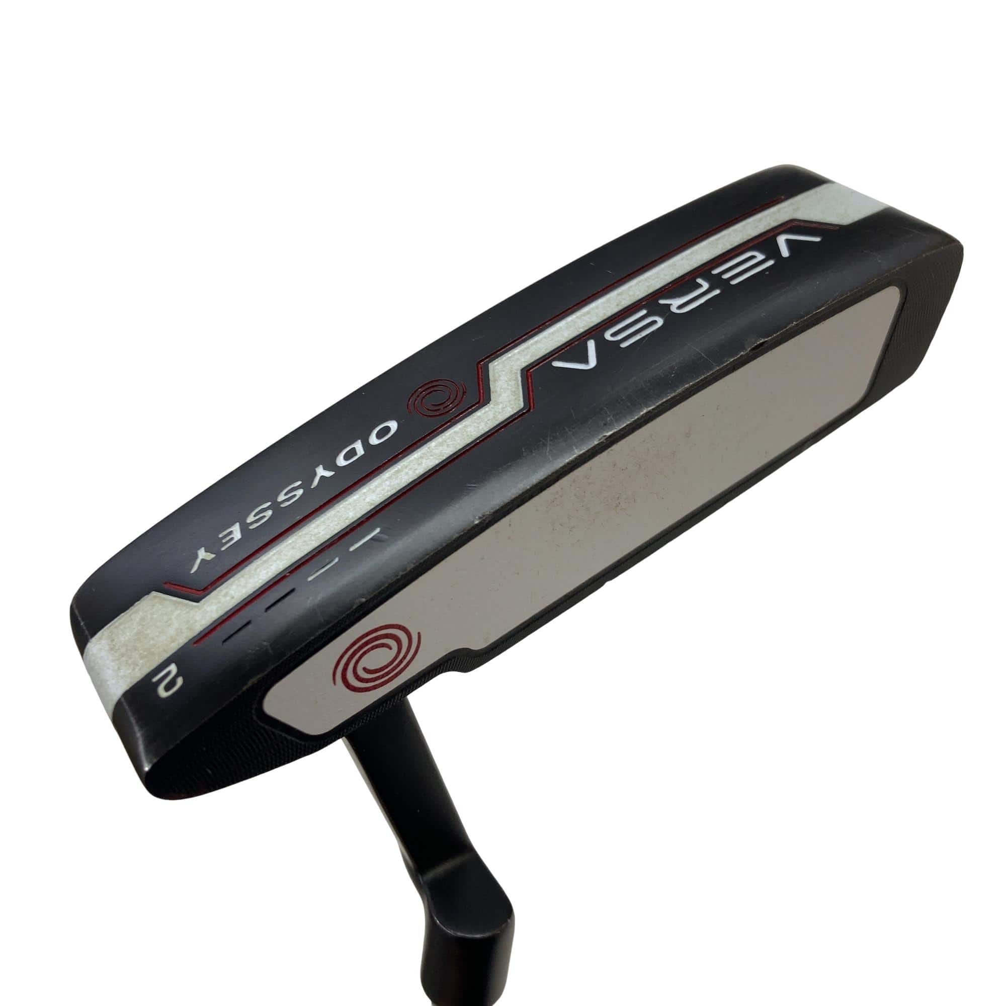 �u�d�q�r�`�@���Q�@�u���b�N�@�R�S�C���`