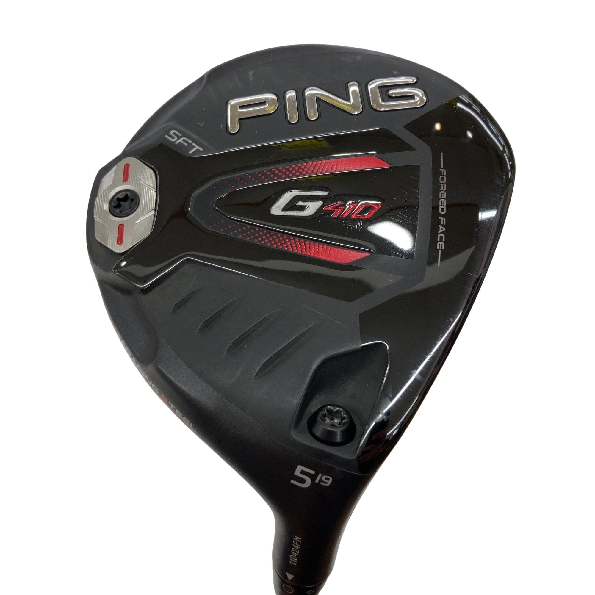 �f�S�P�O�@�r�e�s�@�T�v