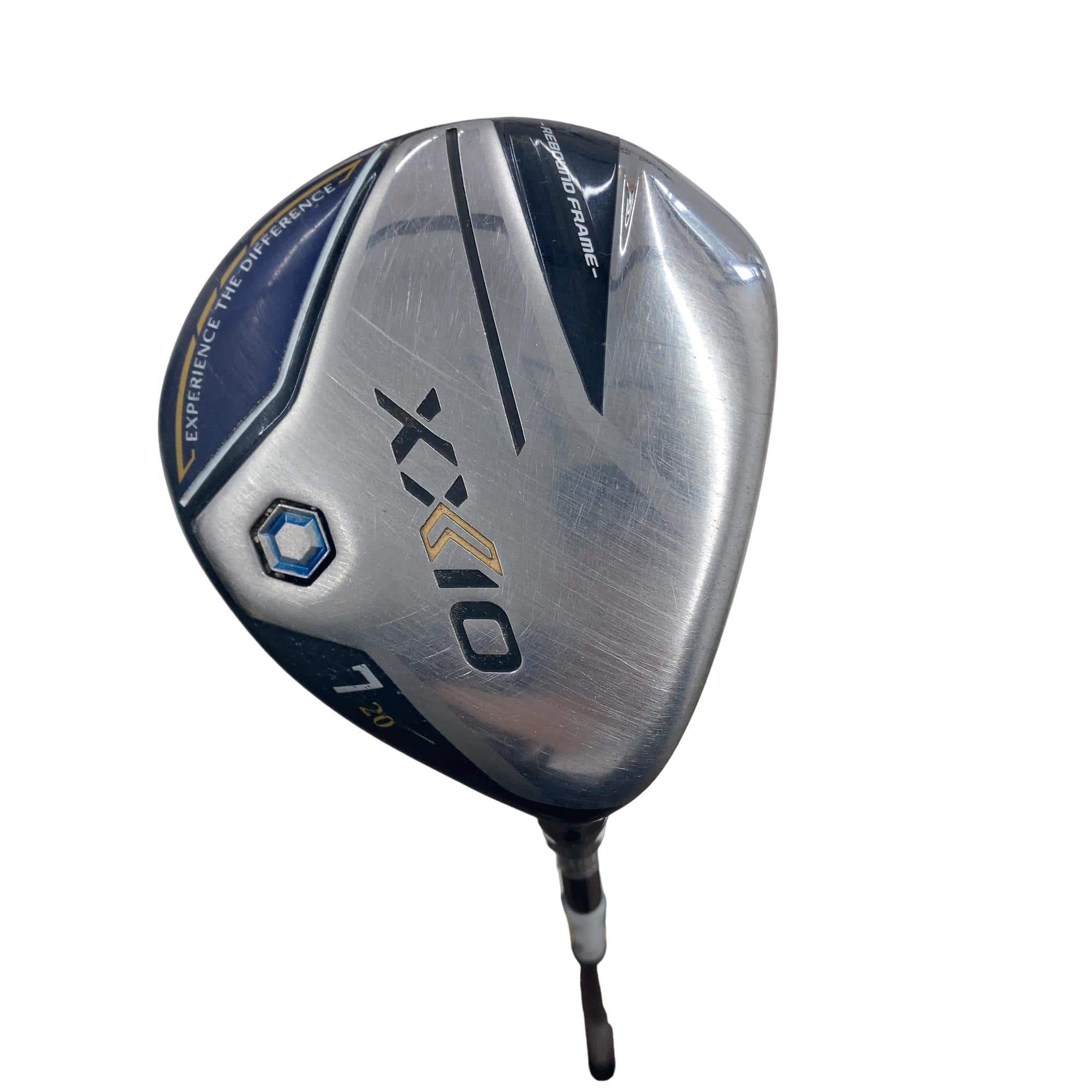 �w�w�h�n�i�Q�O�Q�Q�j�@�V�v