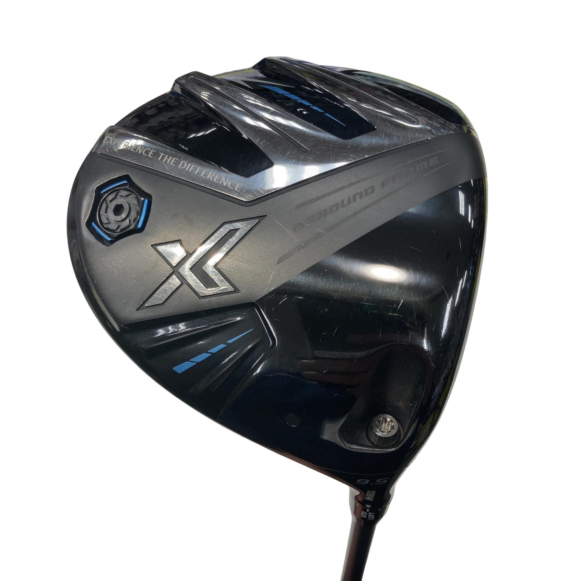 �w�w�h�n�i�Q�O�Q�S�j�@�������@�@�X�D�T°