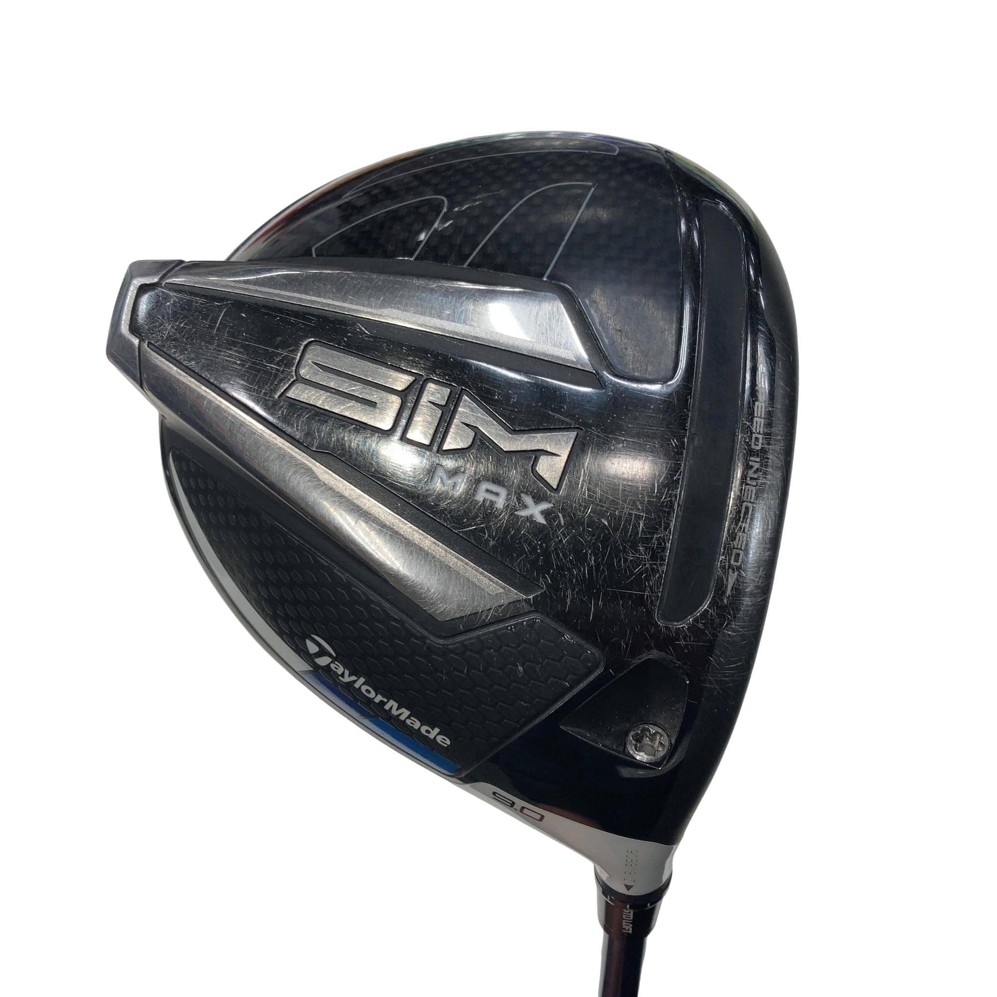 �r�h�l�@�l�`�w�@�@�X°