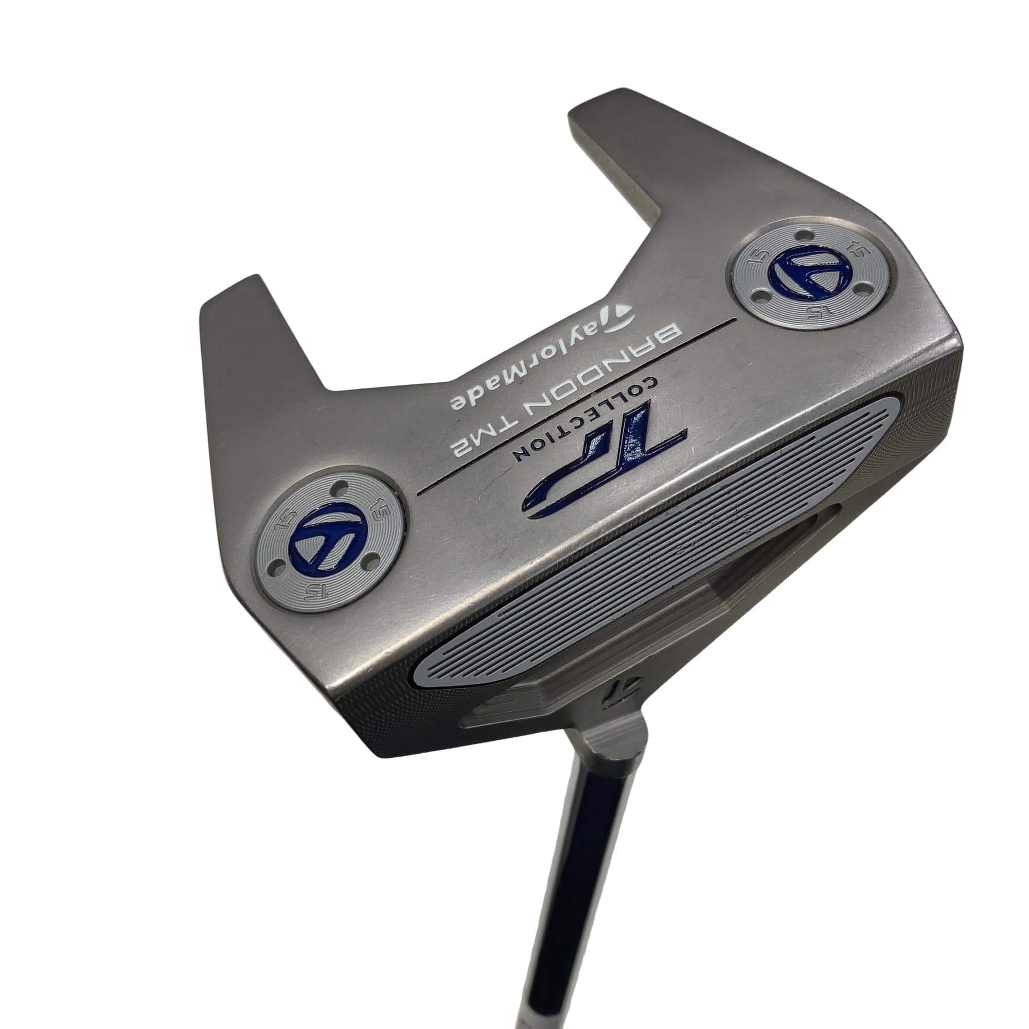 �s�o�@�b�n�k�k�d�b�s�h�n�m�@�g�x�c�q�n�@�a�k�`�r�s�@�a�`�m�c�n�m�@�s�l�Q�@�R�R�C���`