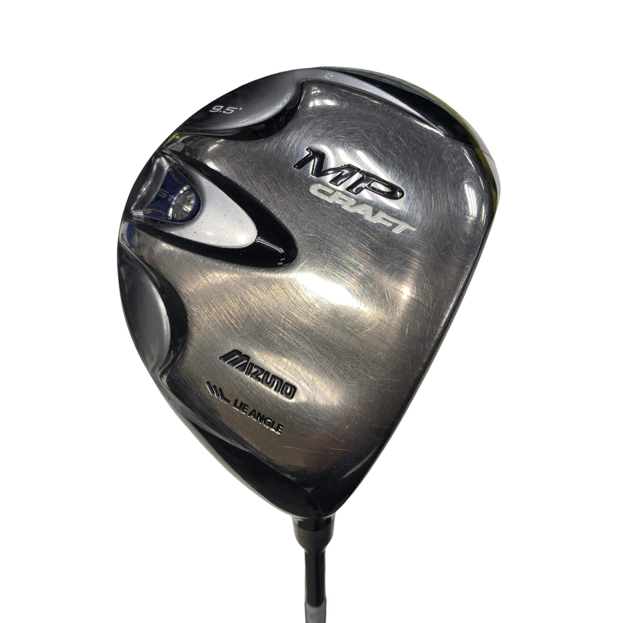 �l�o�@�b�q�`�e�s�@�S�Q�T�@�@�X�D�T°