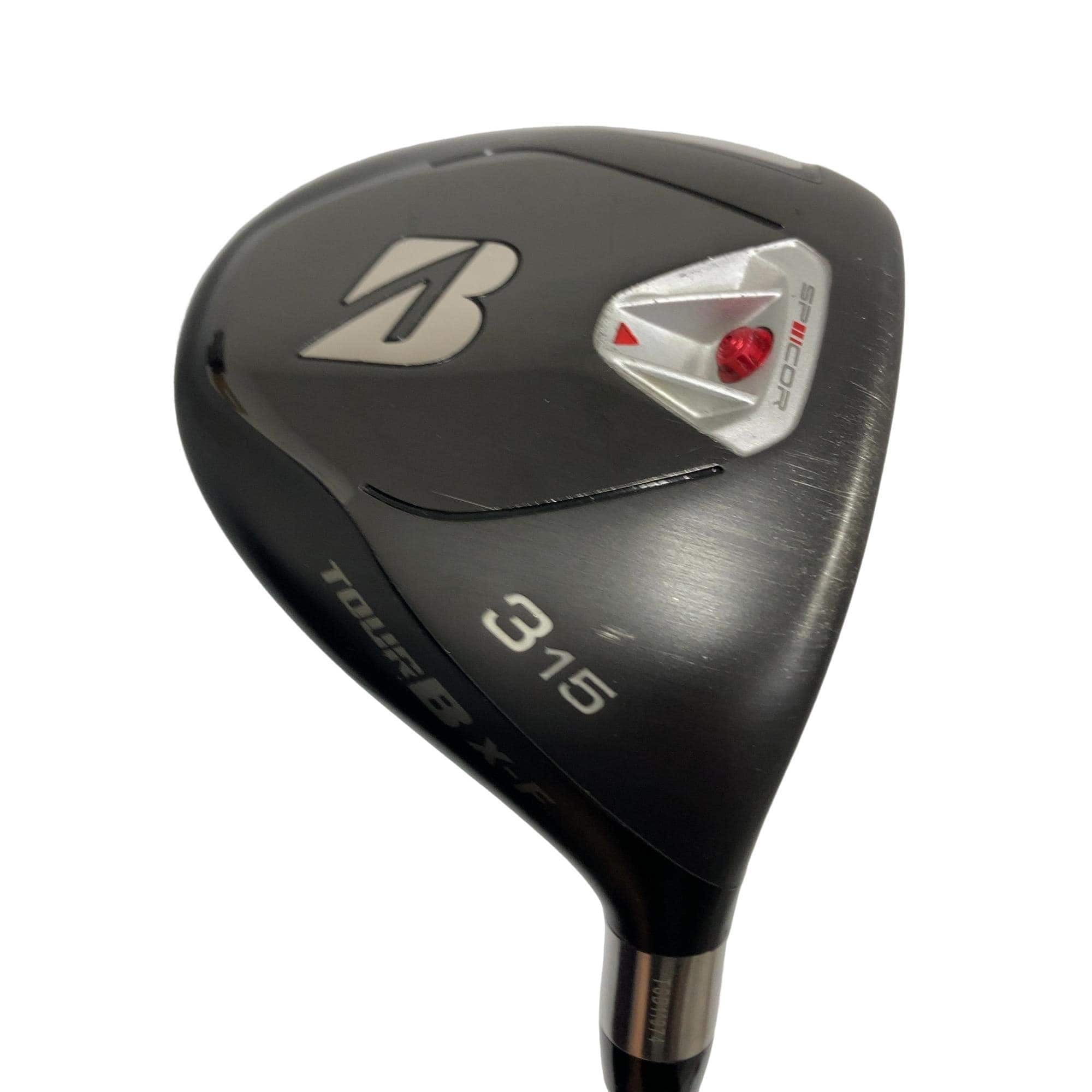 �s�n�t�q�@�a�@�w�|�e�@�R�v