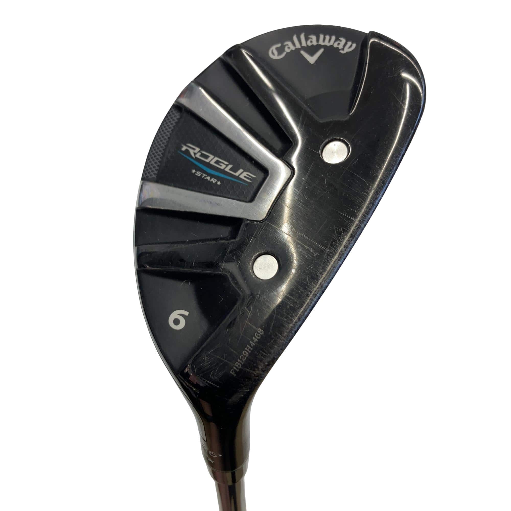 �q�n�f�t�d�@�r�s�`�q�@�t�U