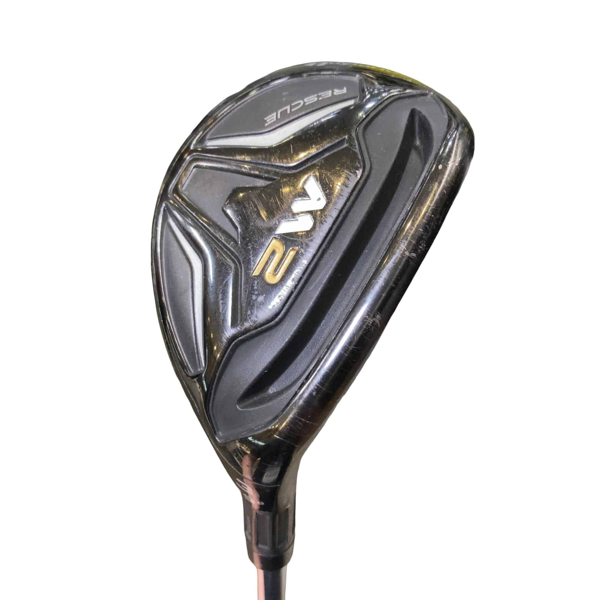 �l�Q�@�t�R