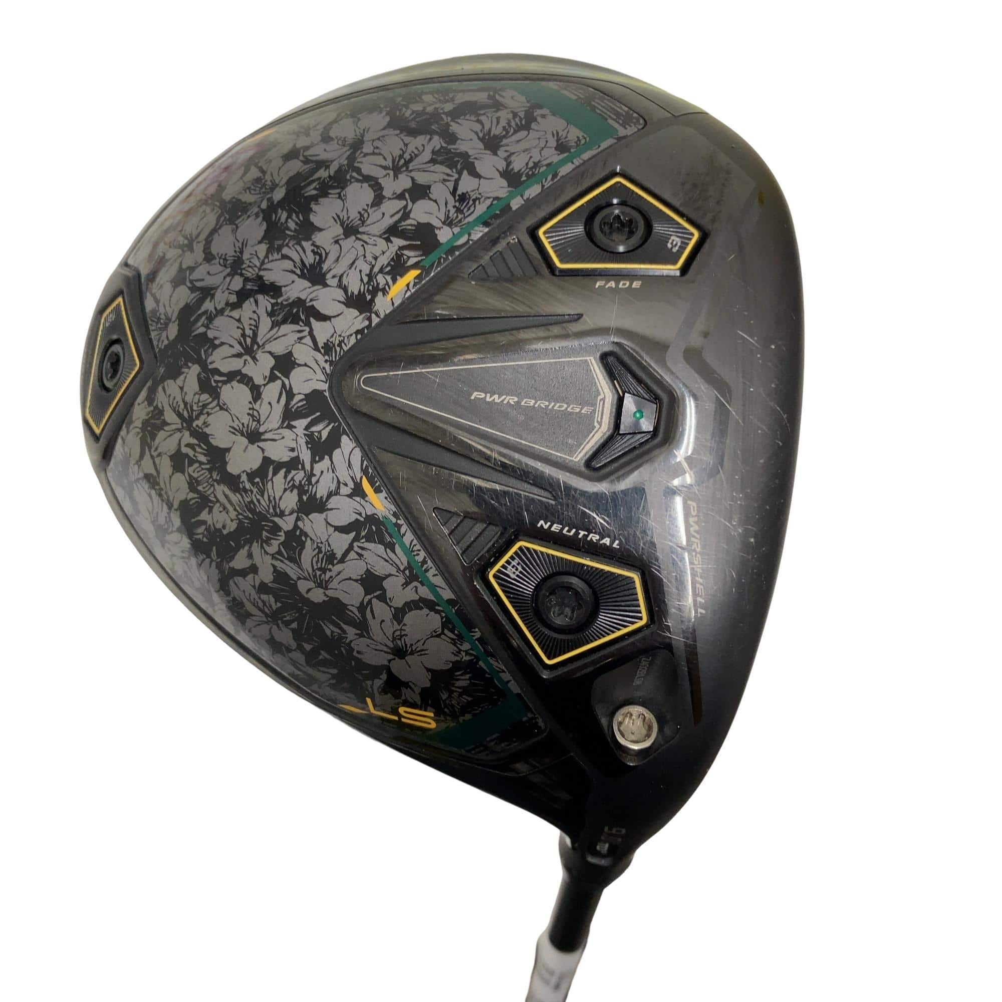 �����������@�c�`�q�j�r�o�d�d�c�@�k�r�@�r�����������@�n�����������@�@�X°