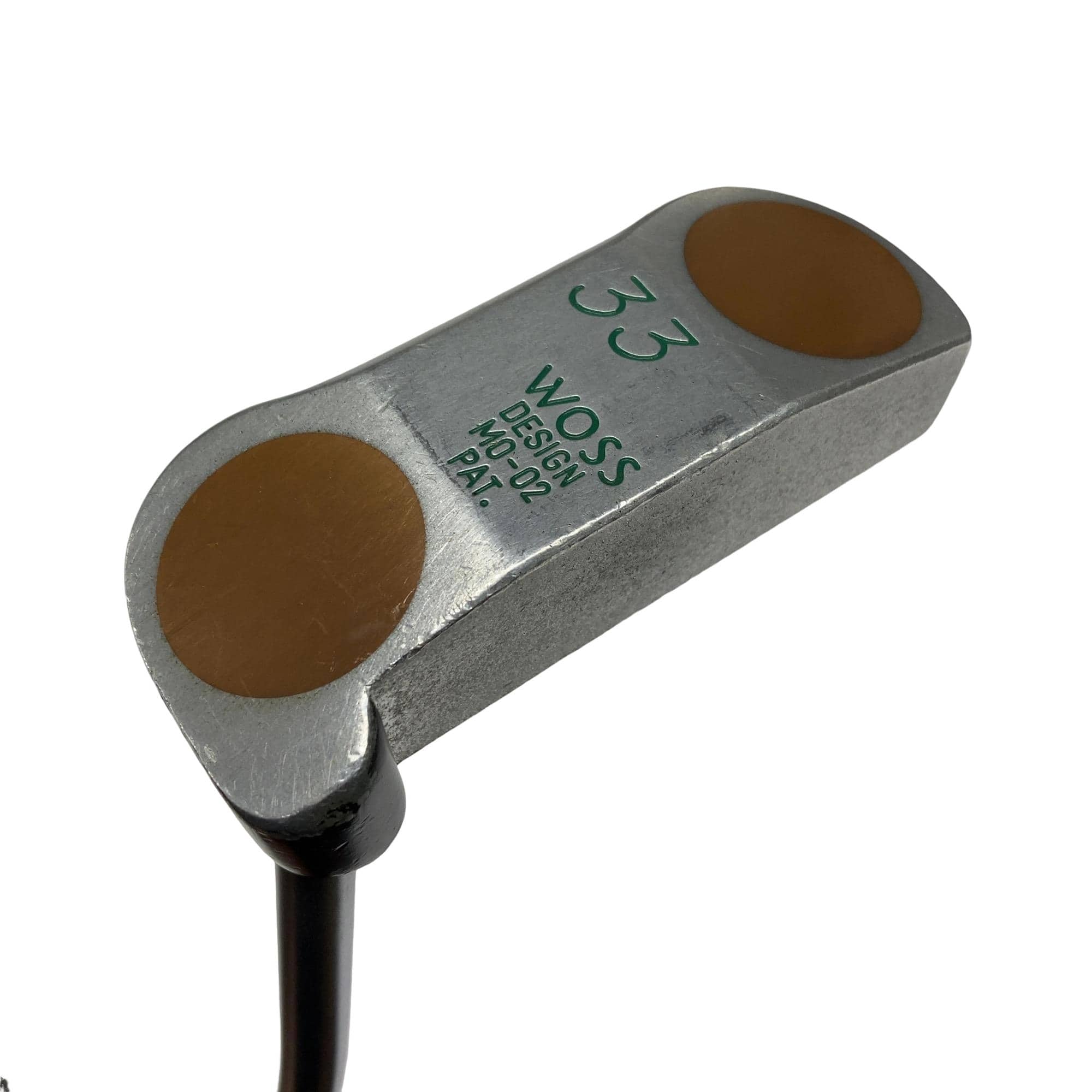 �v�n�r�r�@�R�R�l�n�|�O�Q