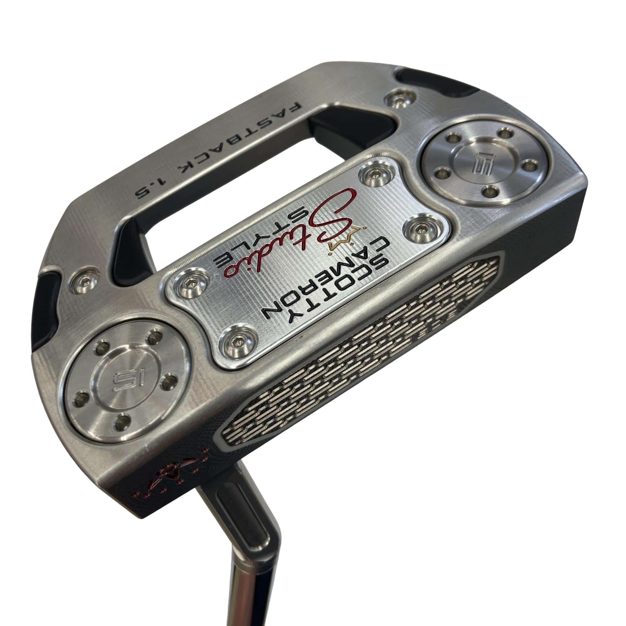 �r�b�n�s�s�x�@�b�`�l�d�q�n�m�@�r�s�t�c�h�n�@�r�s�x�k�d�@�e�`�r�s�a�`�b�j�@�P�D�T�i�Q�O�Q�T�j�@�R�S�C���`