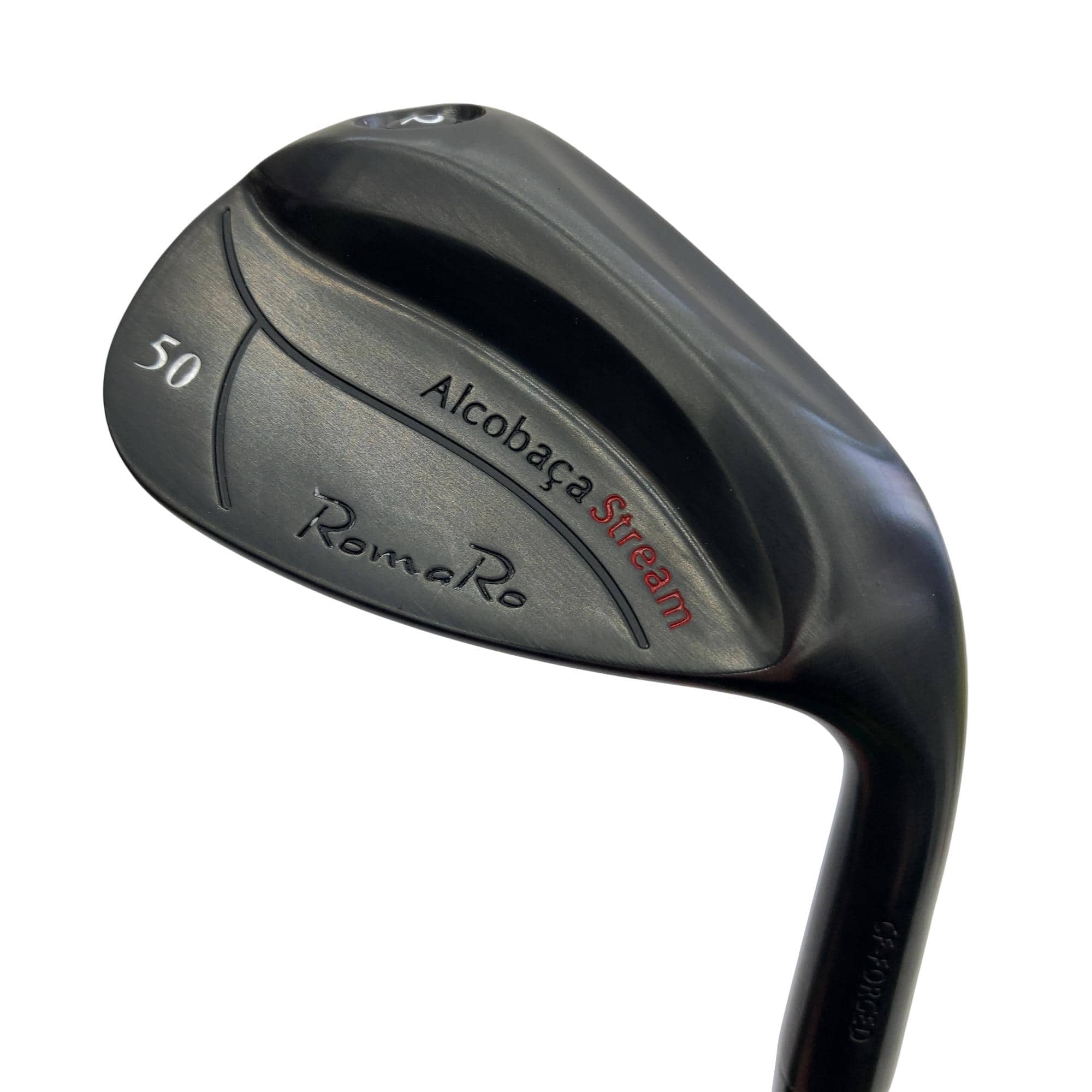 �q�������q���@�`���������������@�r�����������i�Q�O�Q�S�j�@�T�O°