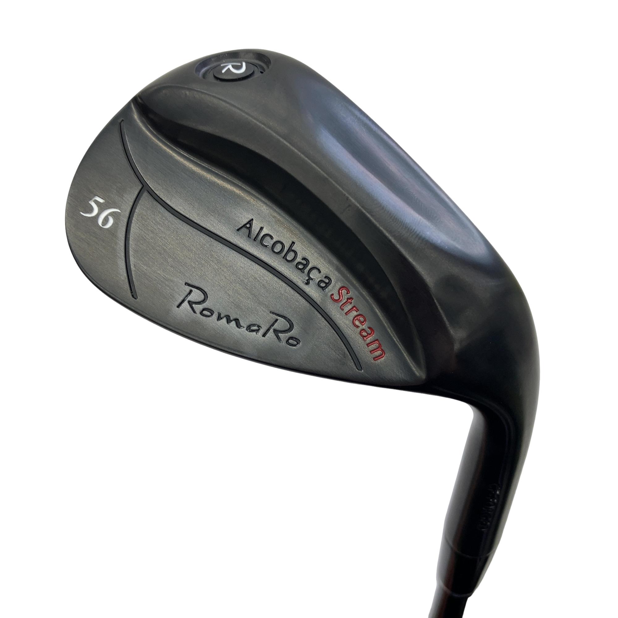 �q�������q���@�`���������������@�r�����������i�Q�O�Q�S�j�@�T�U°