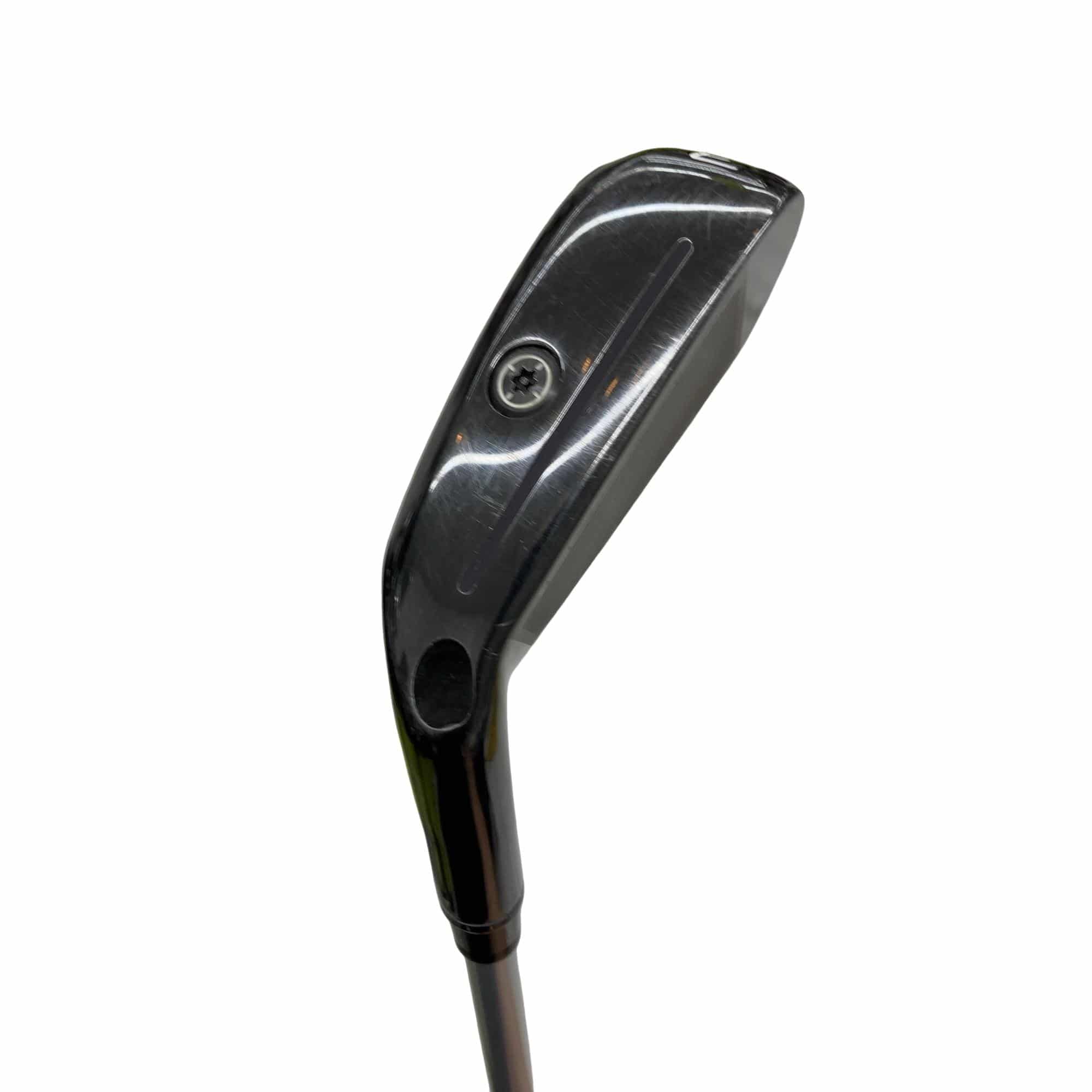 �f�`�o�q�@�l�h�c�@�t�R