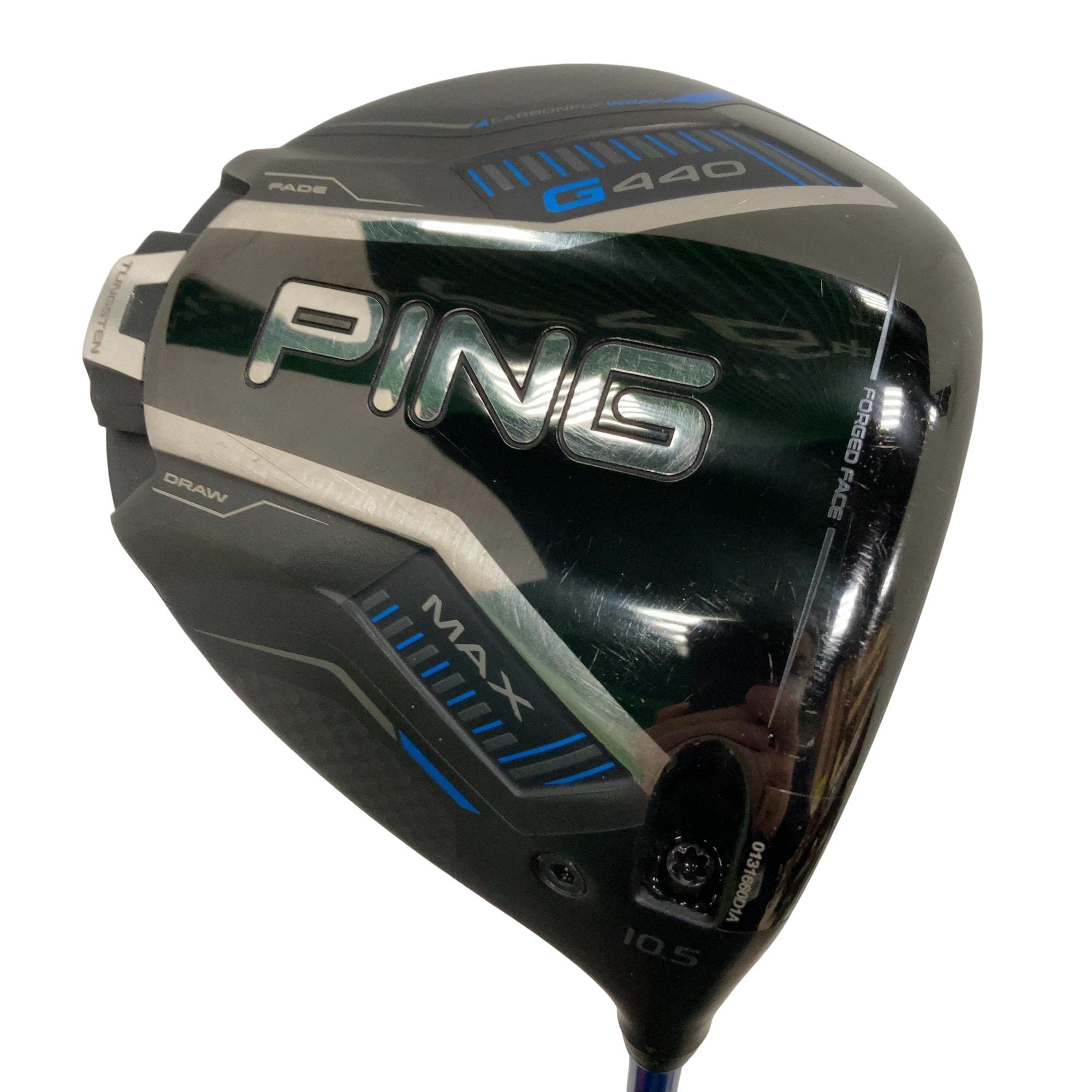 �f�S�S�O�@�l�`�w�@�P�O�D�T°