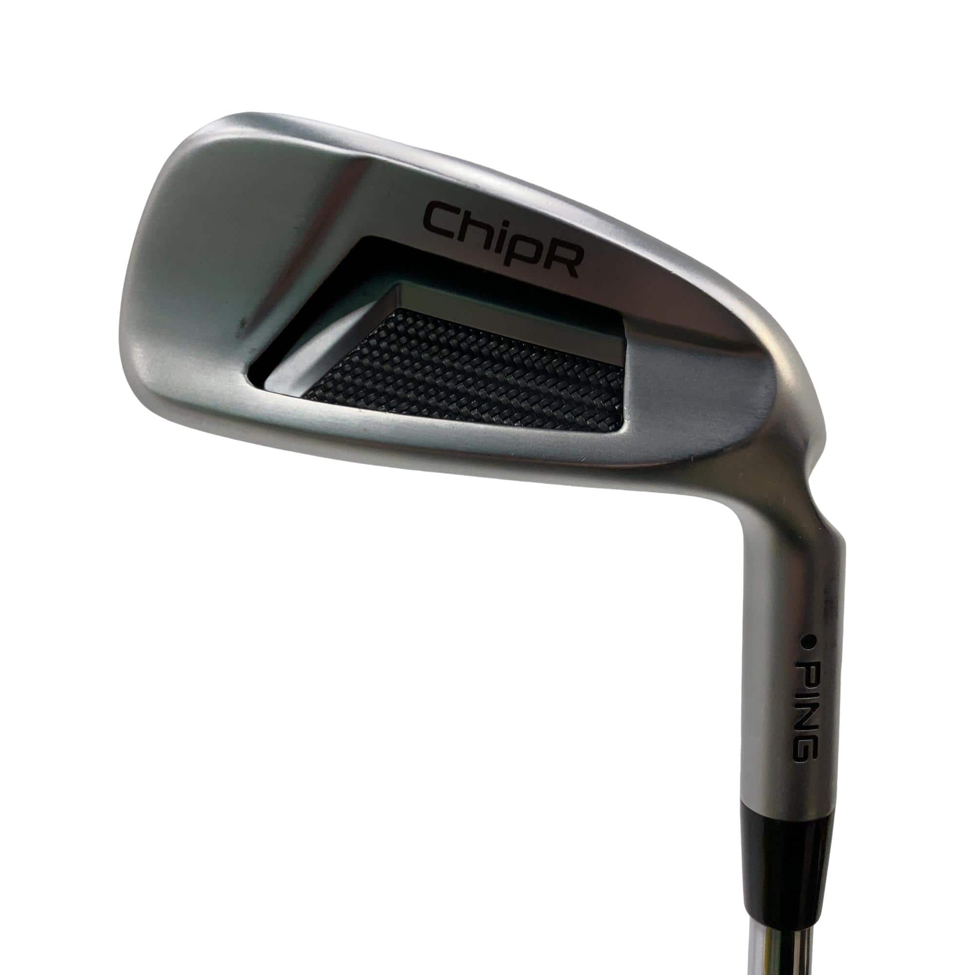 �b�������q�@�R�S�C���`