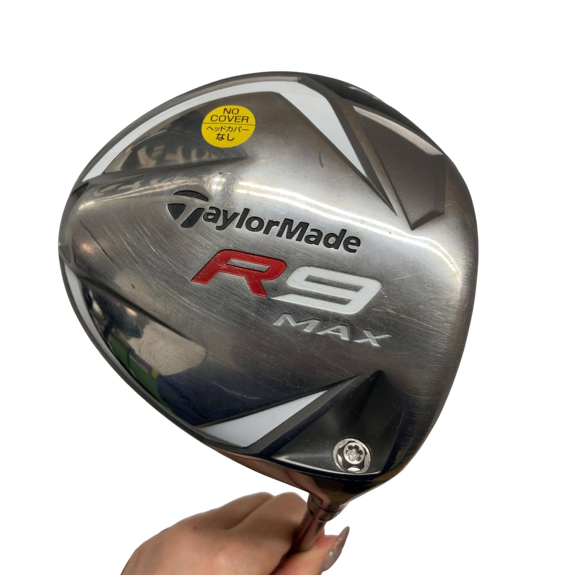 �q�X�@�l�`�w�@�@�X�D�T°