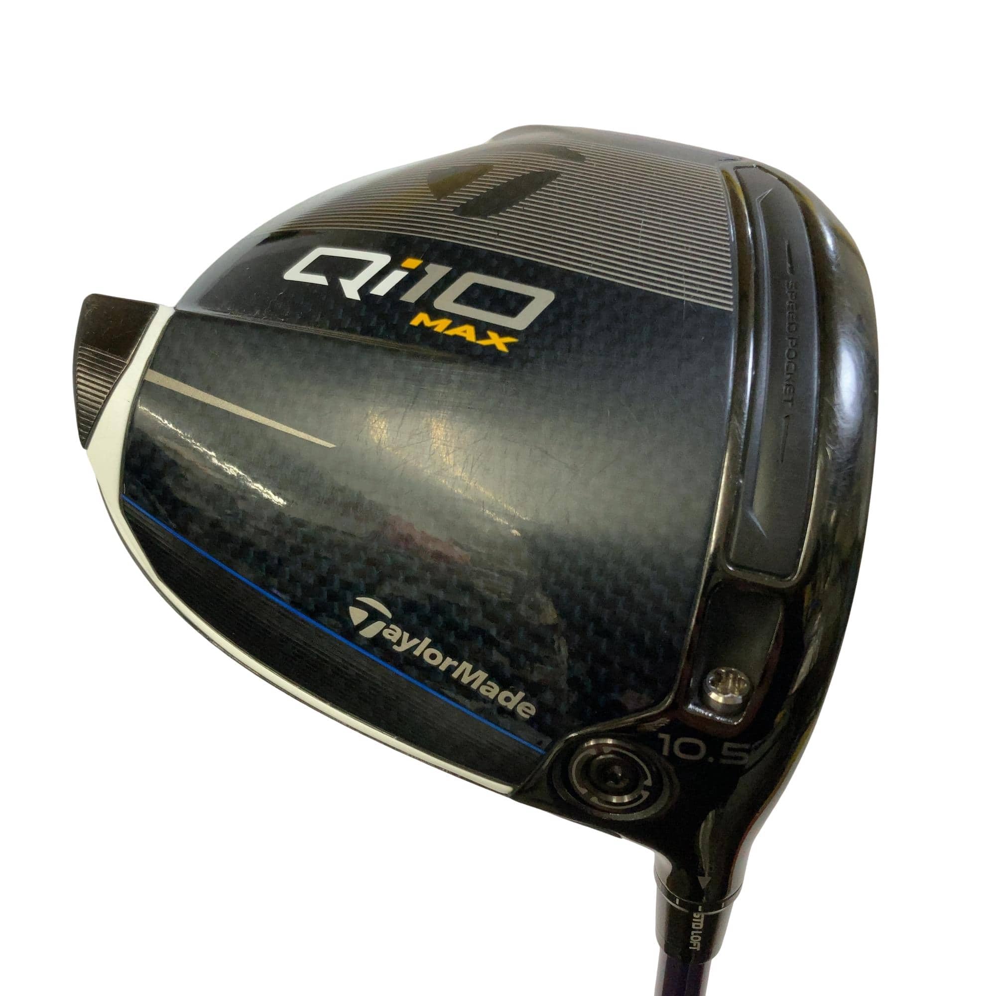 �p���P�O�@�l�`�w�@�k�h�s�d�@�P�O�D�T°