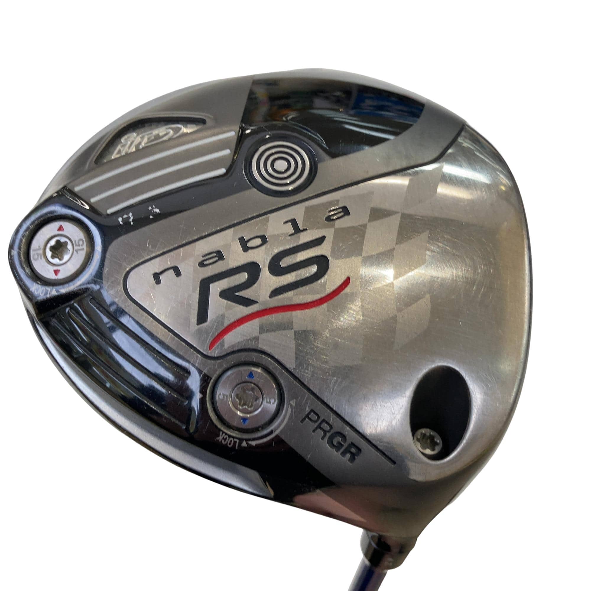 ���c�@�����������@�q�r�@�O�Q�@�@�X�D�T°