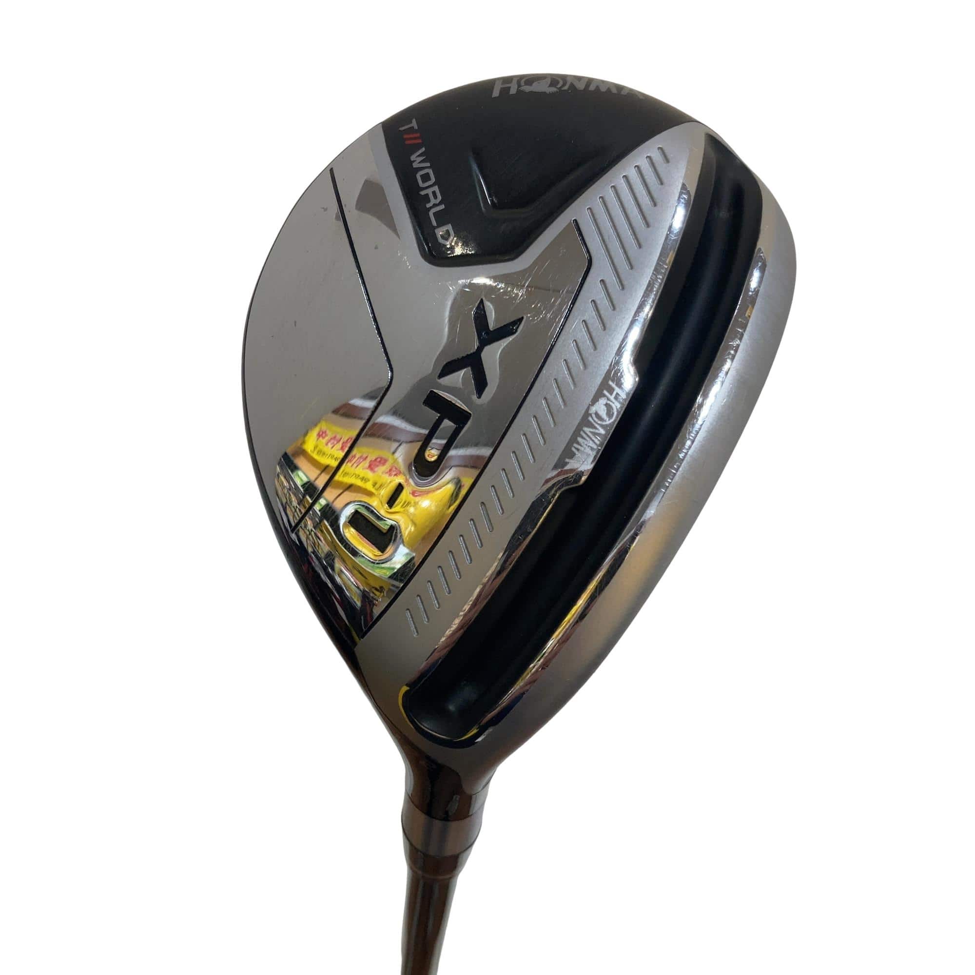 �s�n�t�q�@�v�n�q�k�c�@�w�o�|�P�@�Q�Q°