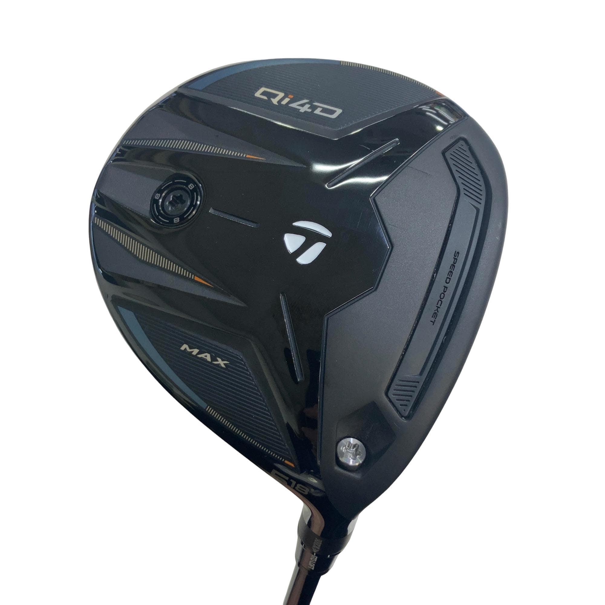 �p���S�c�@�l�`�w�@�T�v