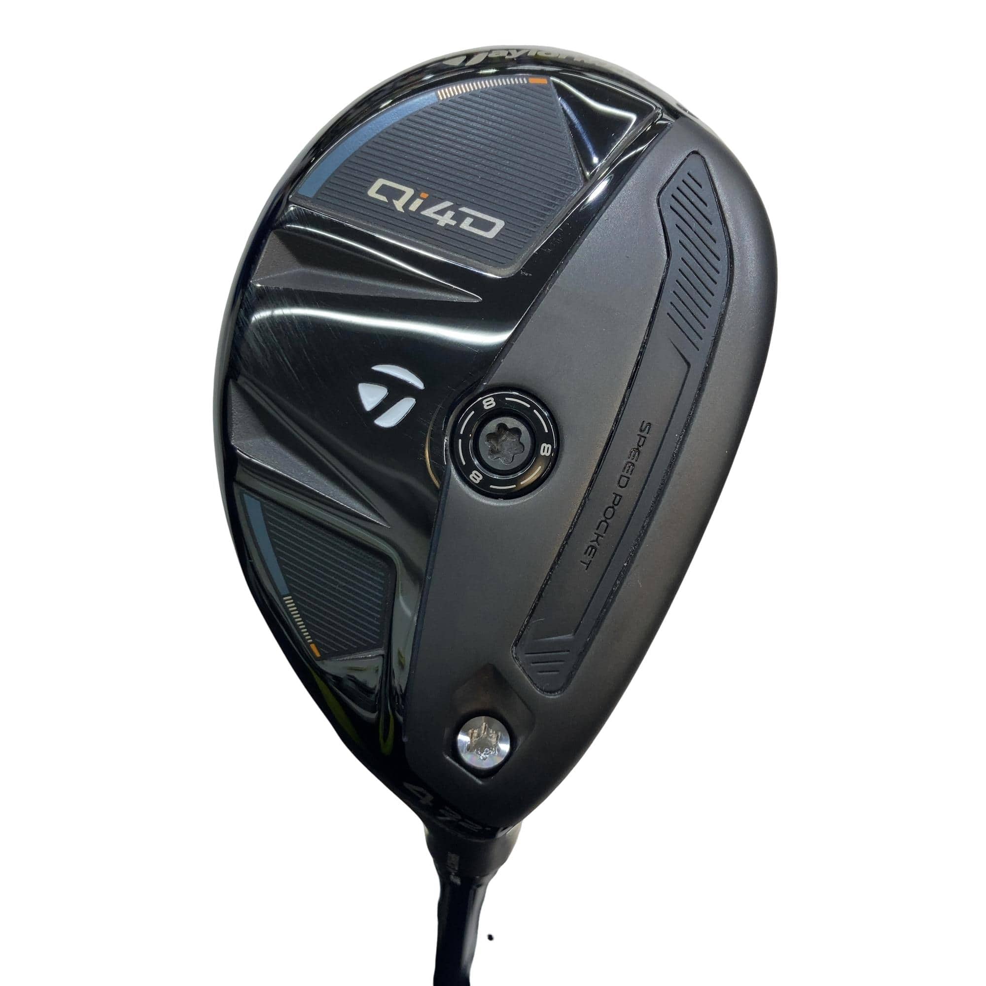 �p���S�c�@�t�S