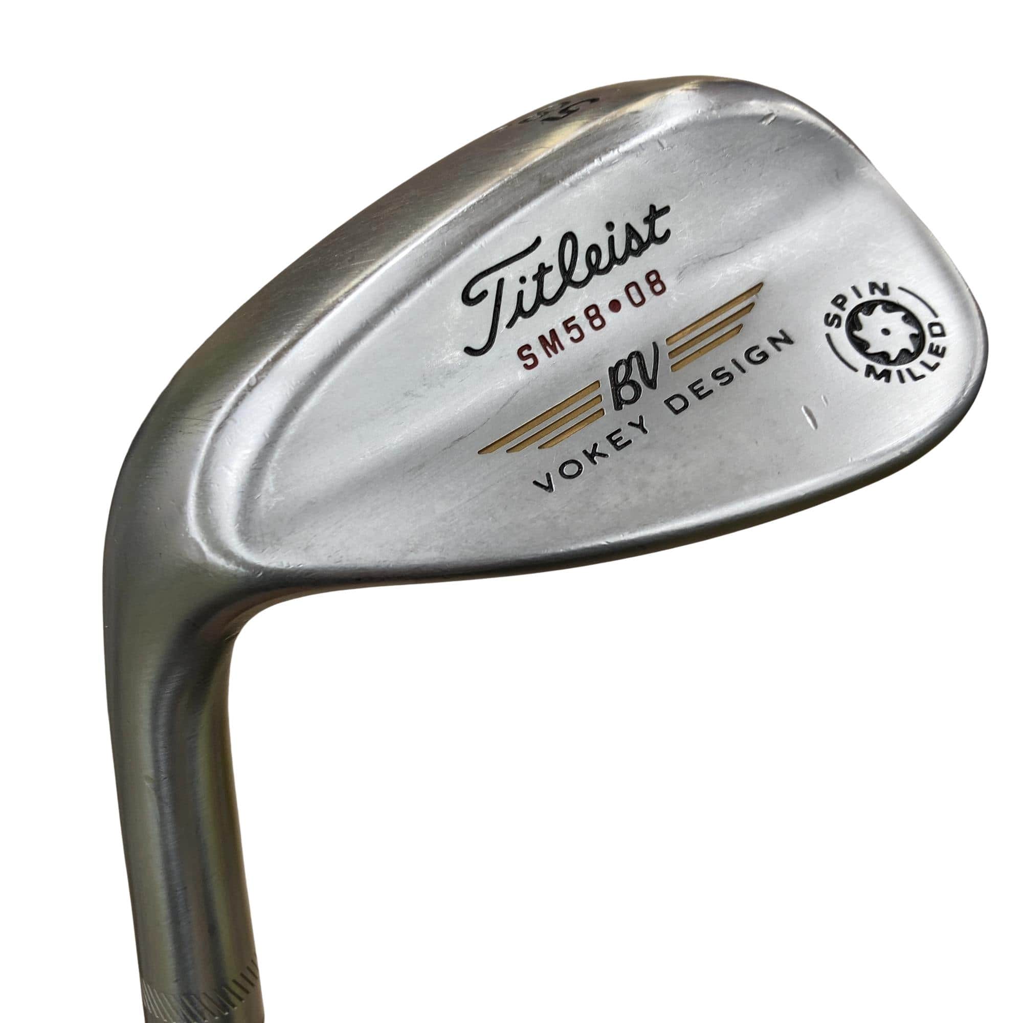 �u�n�j�d�x�@�r�o�h�m�@�l�h�k�k�d�c�@�r�l�T�W�D�O�W�@���t�e�B