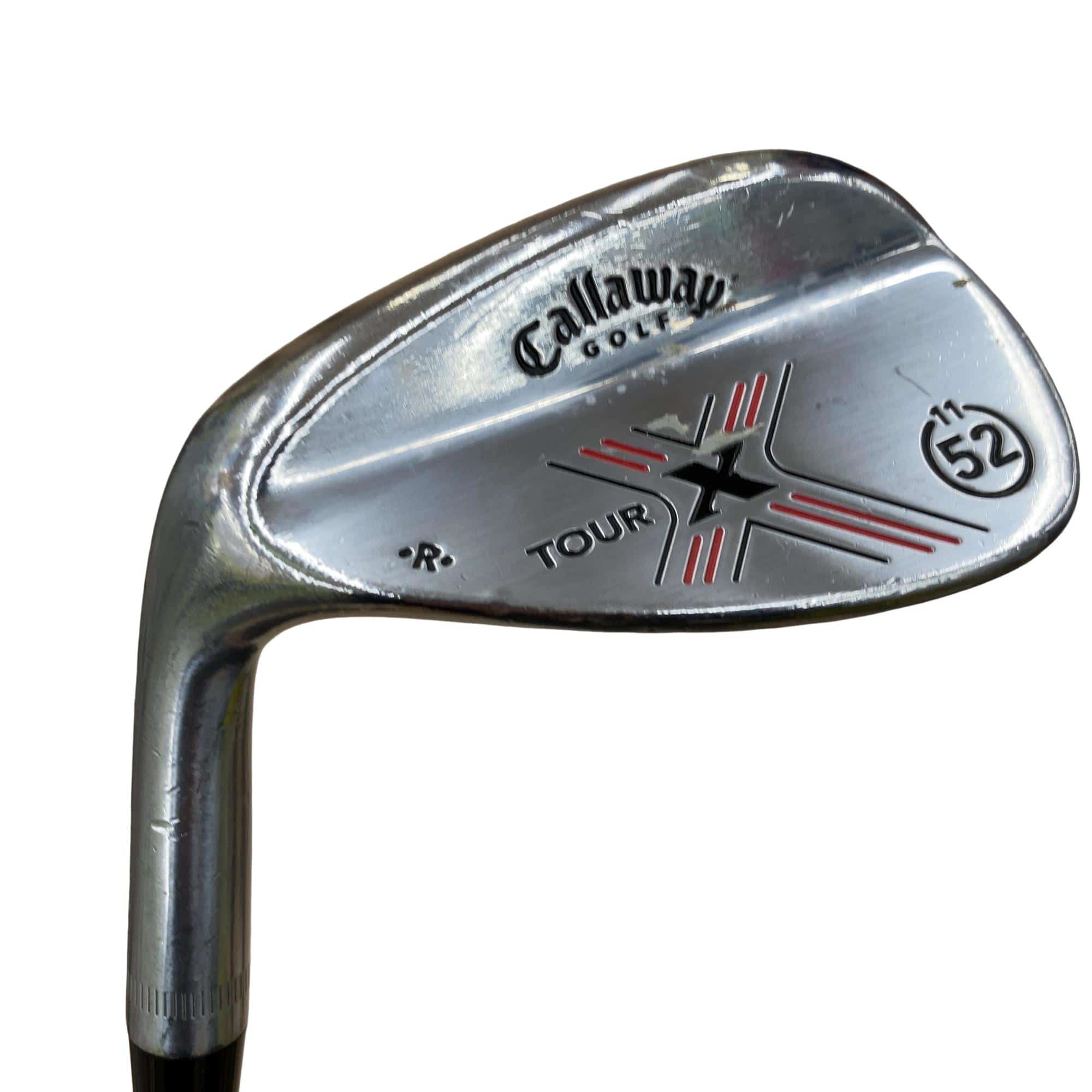 �w�@�s�n�t�q�@�b�����������@�T�Q�|�P�P�@���t�e�B�@�t�r�`