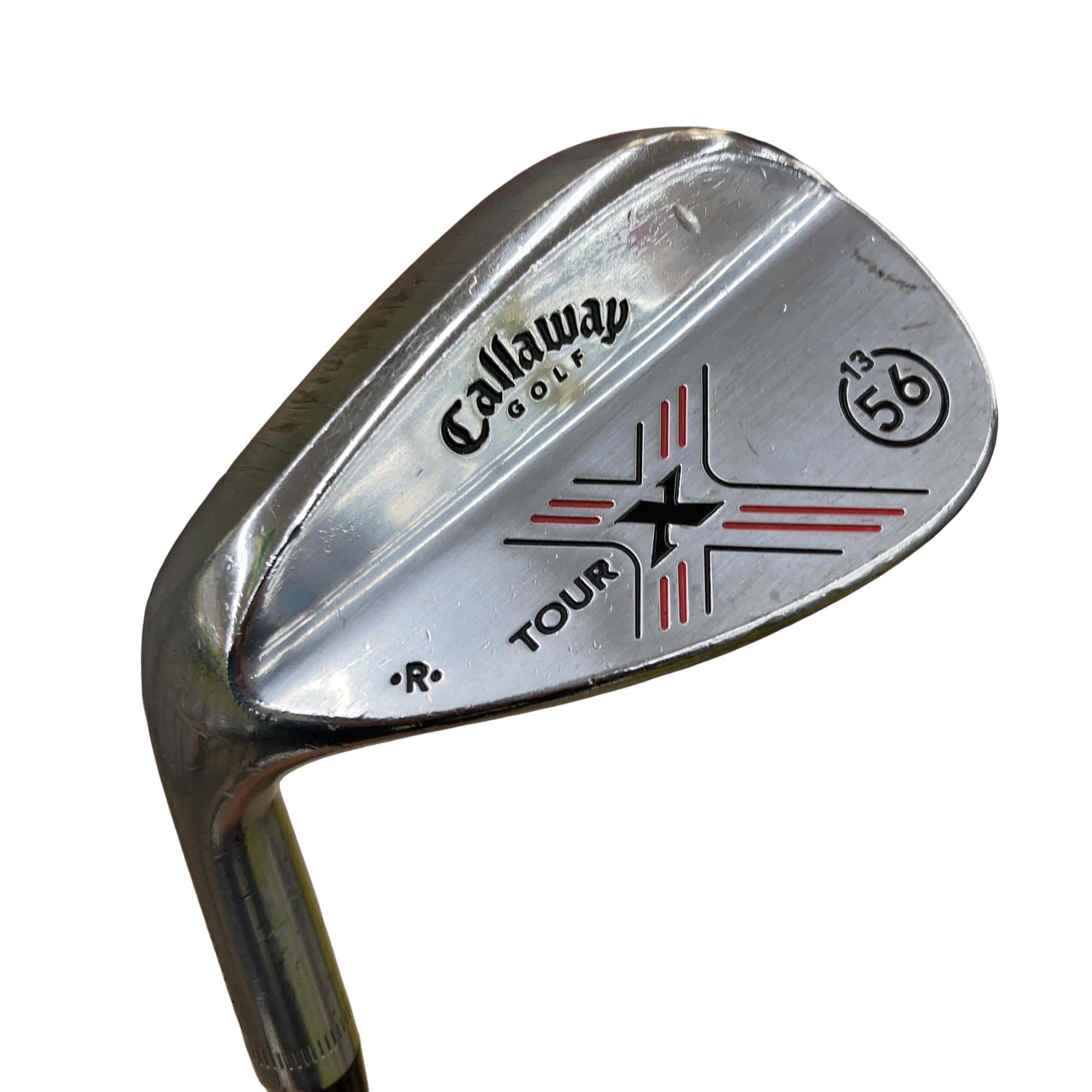 �w�@�s�n�t�q�@�b�����������@�T�U�|�P�R�@���t�e�B�@�t�r�`