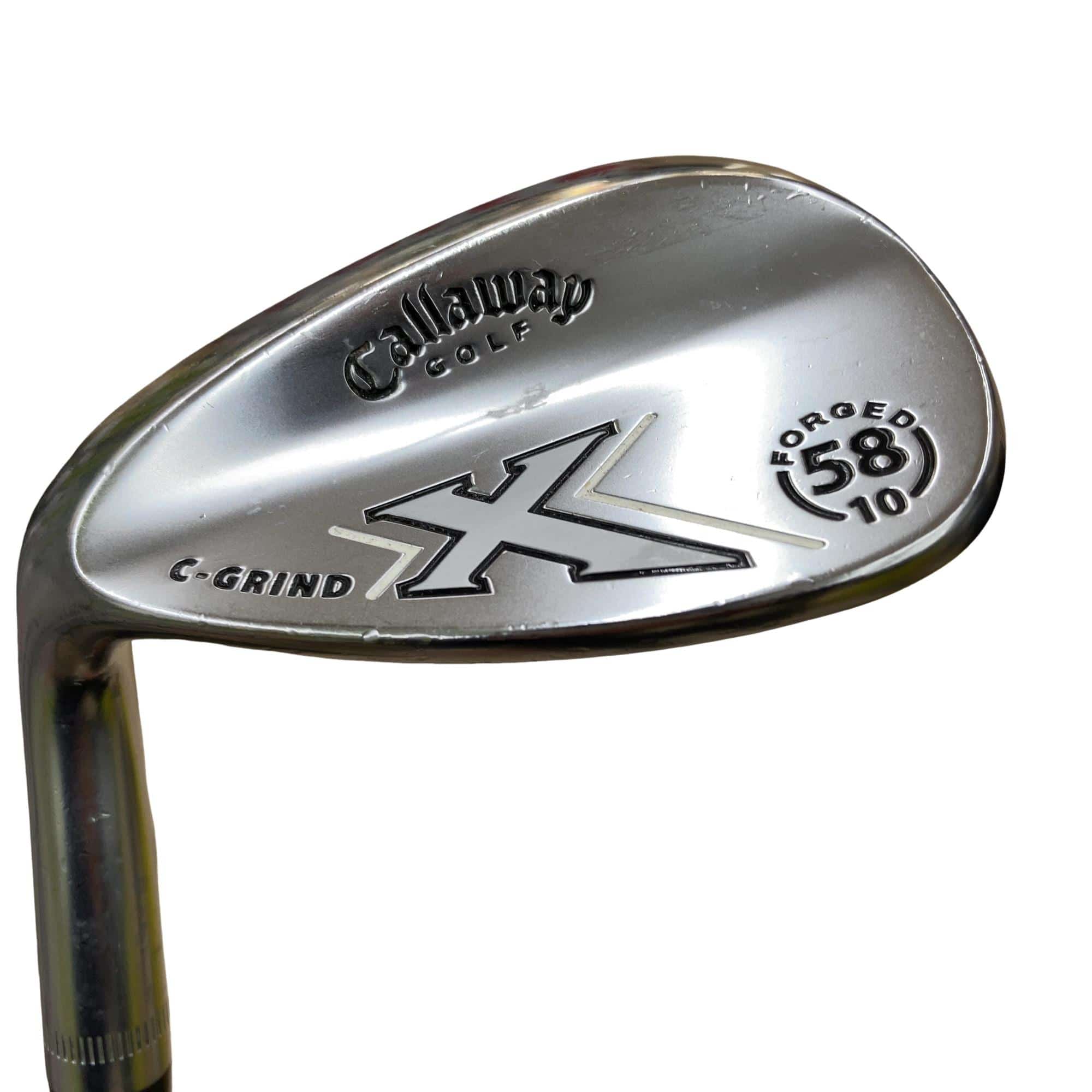 �w�@�e�n�q�f�d�c�@�~���L�[�N�����@�T�W�l�c�|�P�O�@�b�|�f�q�h�m�c�@���t�e�B