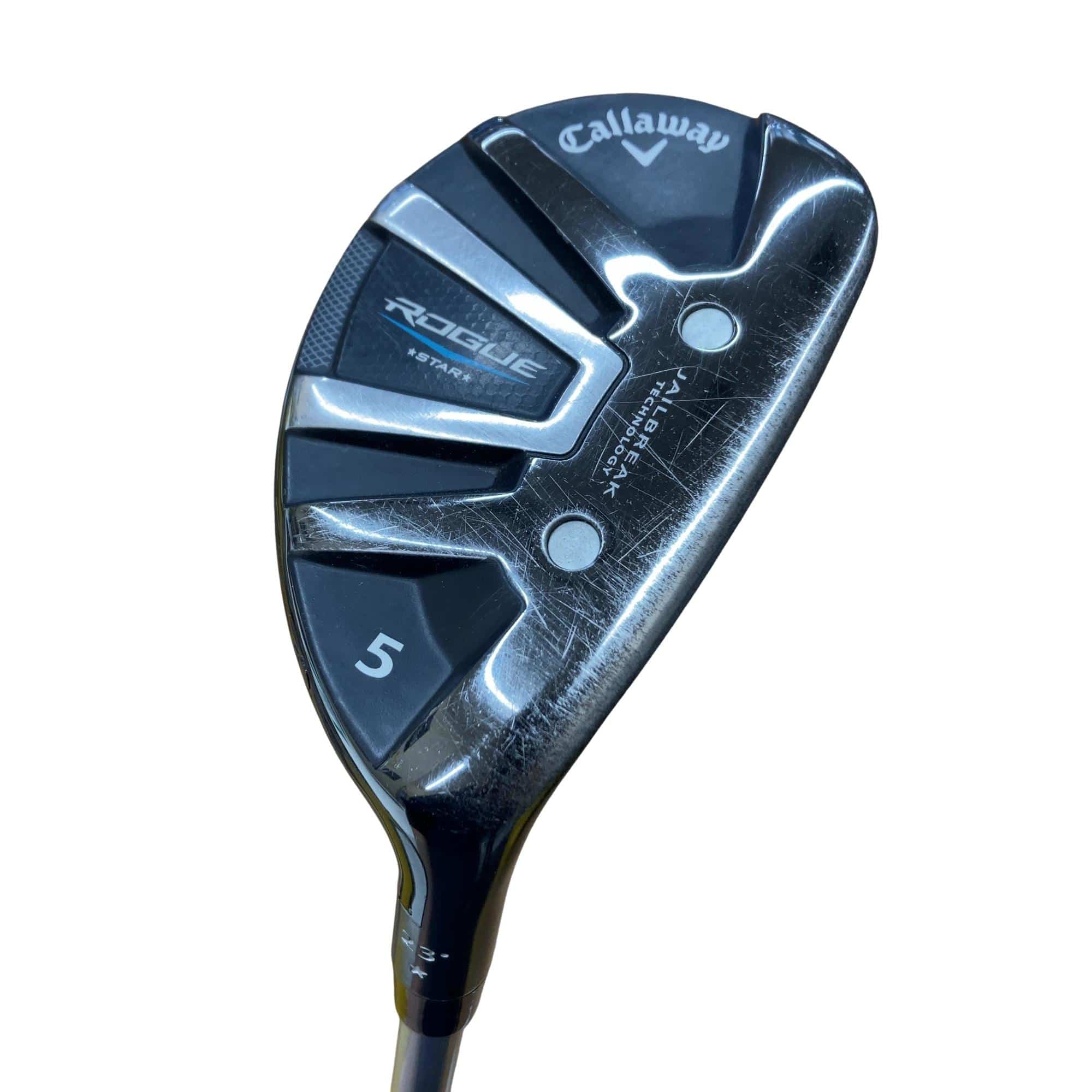 �q�n�f�t�d�@�r�s�`�q�@�t�T