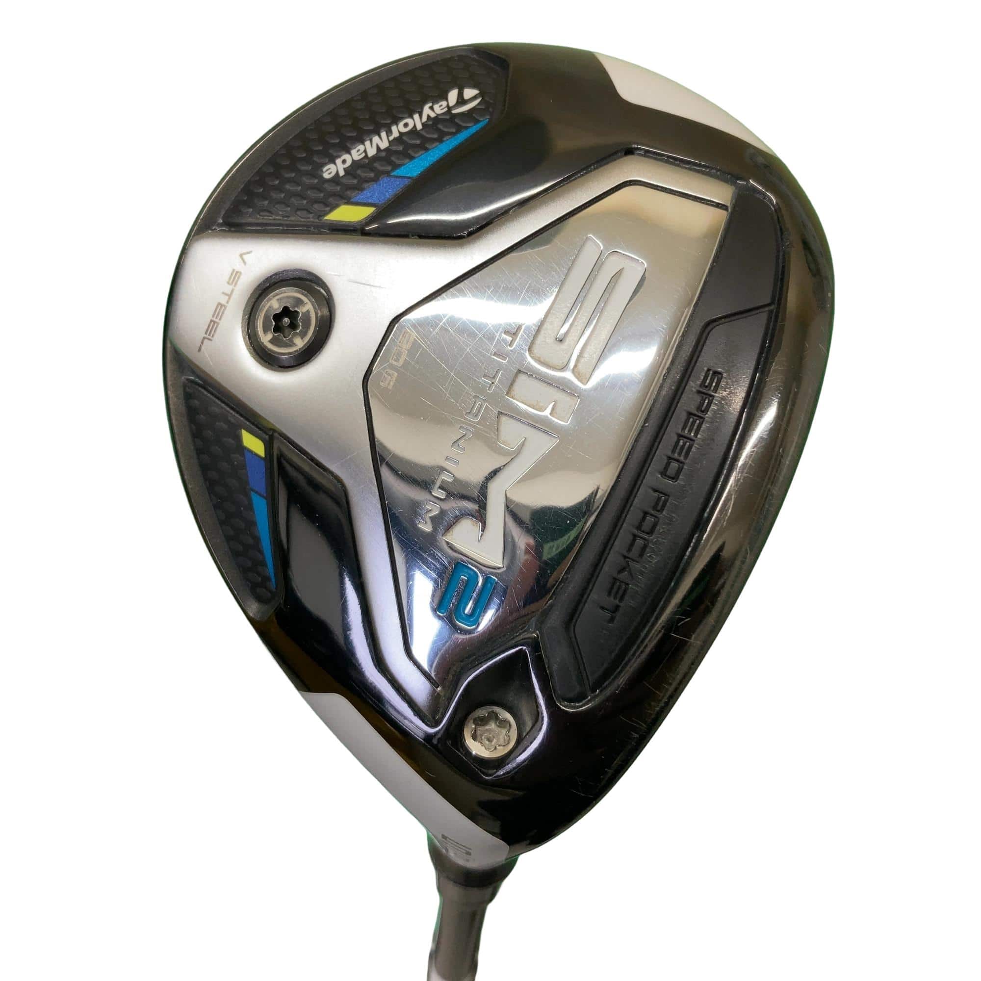 �r�h�l�Q�@�T�v