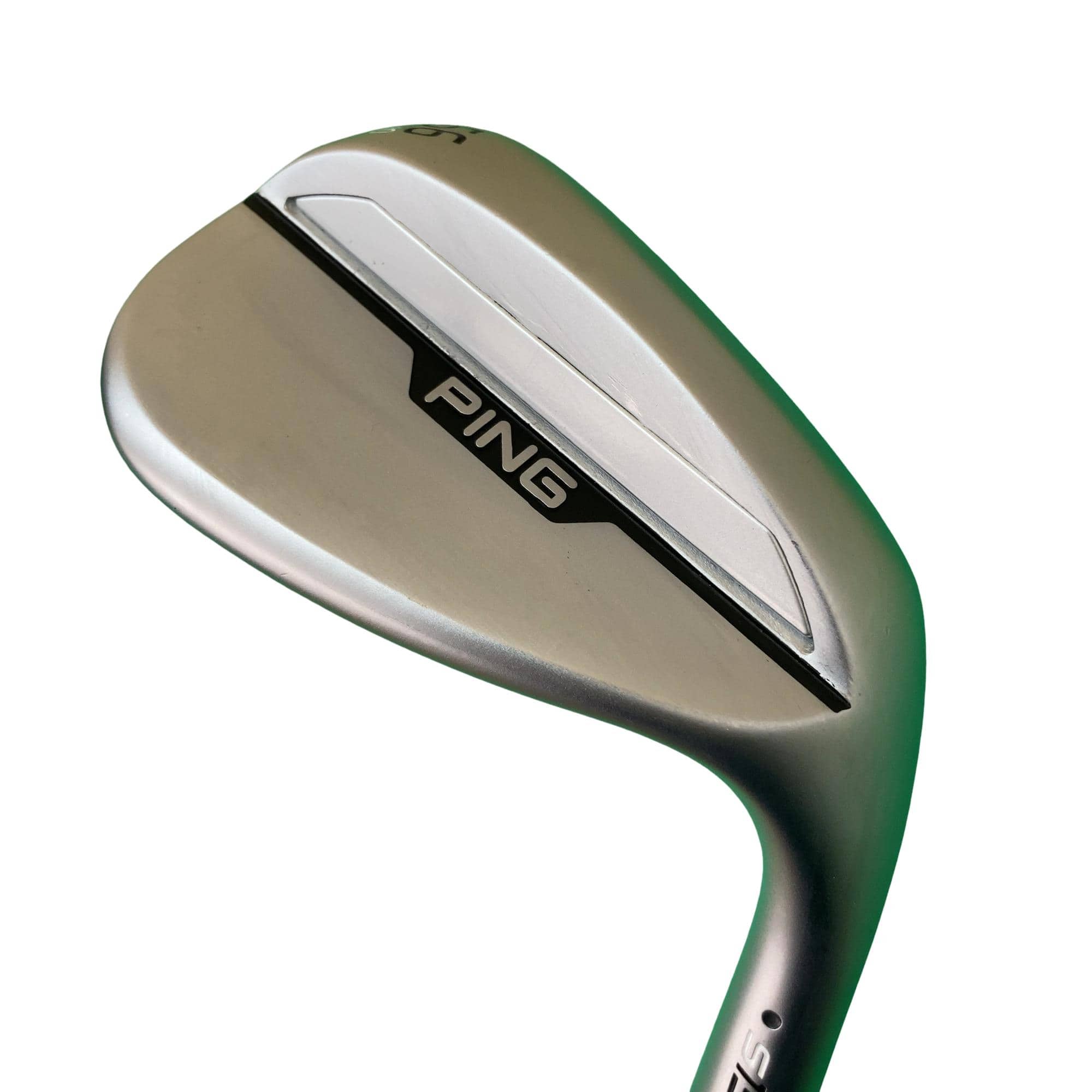 �o�h�m�f�@���P�T�X�@�T�U°�^�P�O°�@�g