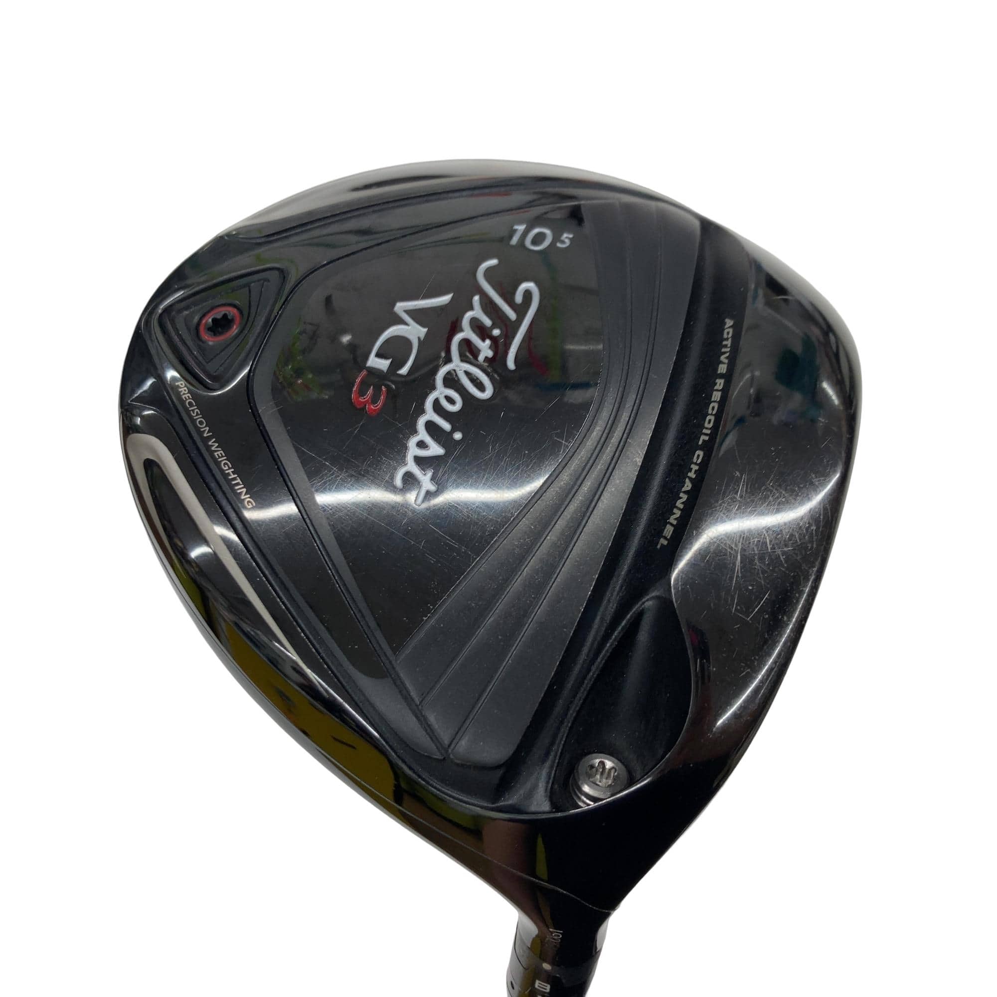 �s���������������@�u�f�R�i�Q�O�P�U�j�@�P�O�D�T°