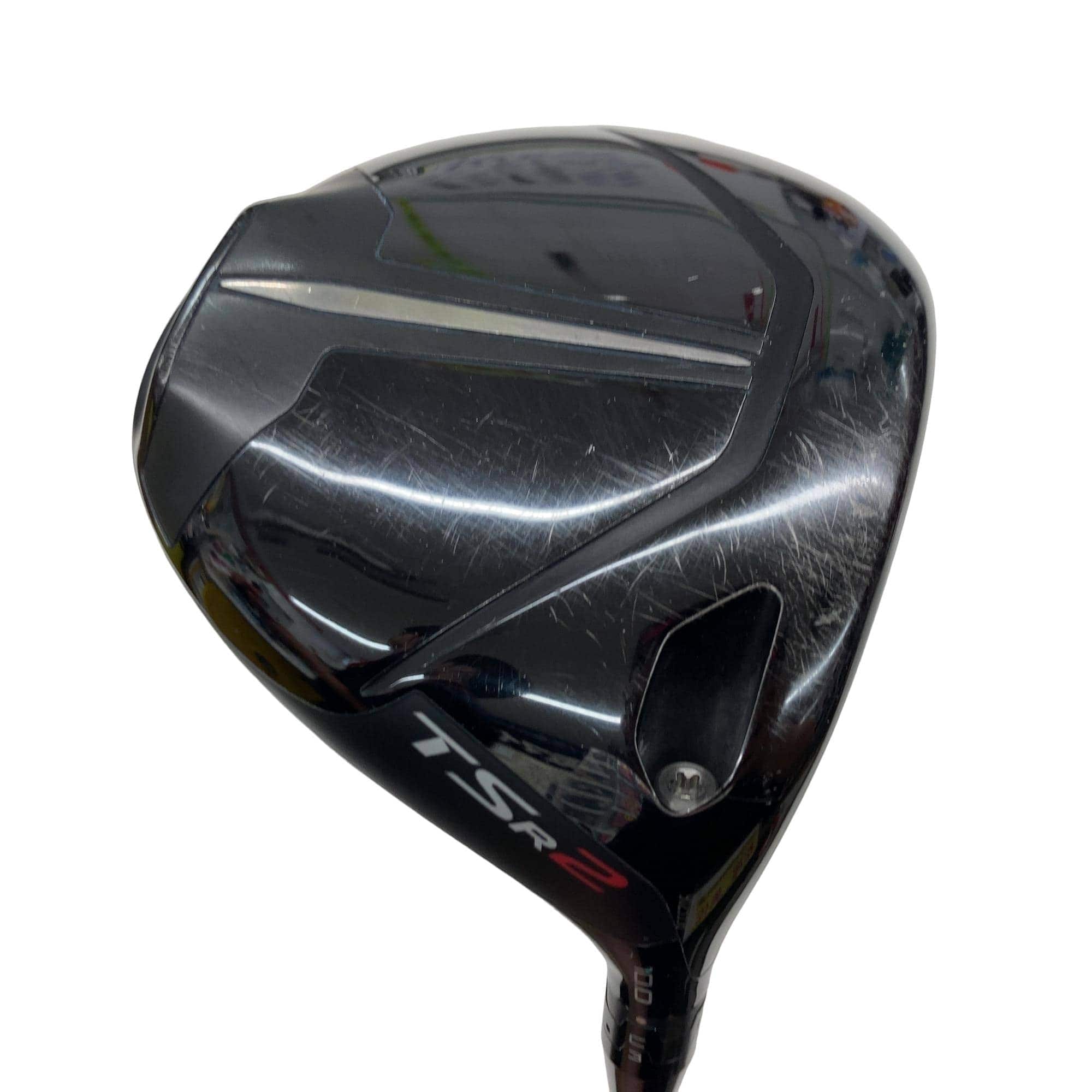 �s�r�q�Q�@�P�O°