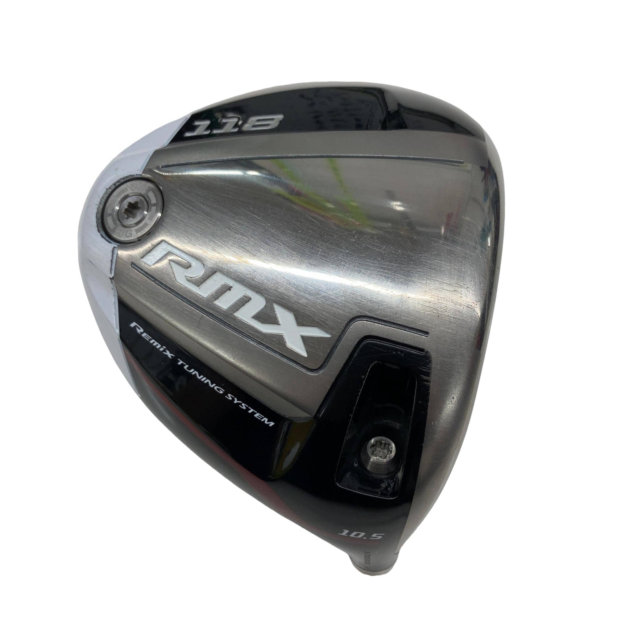 �q�l�w�@�P�P�W�@�P�O�D�T°