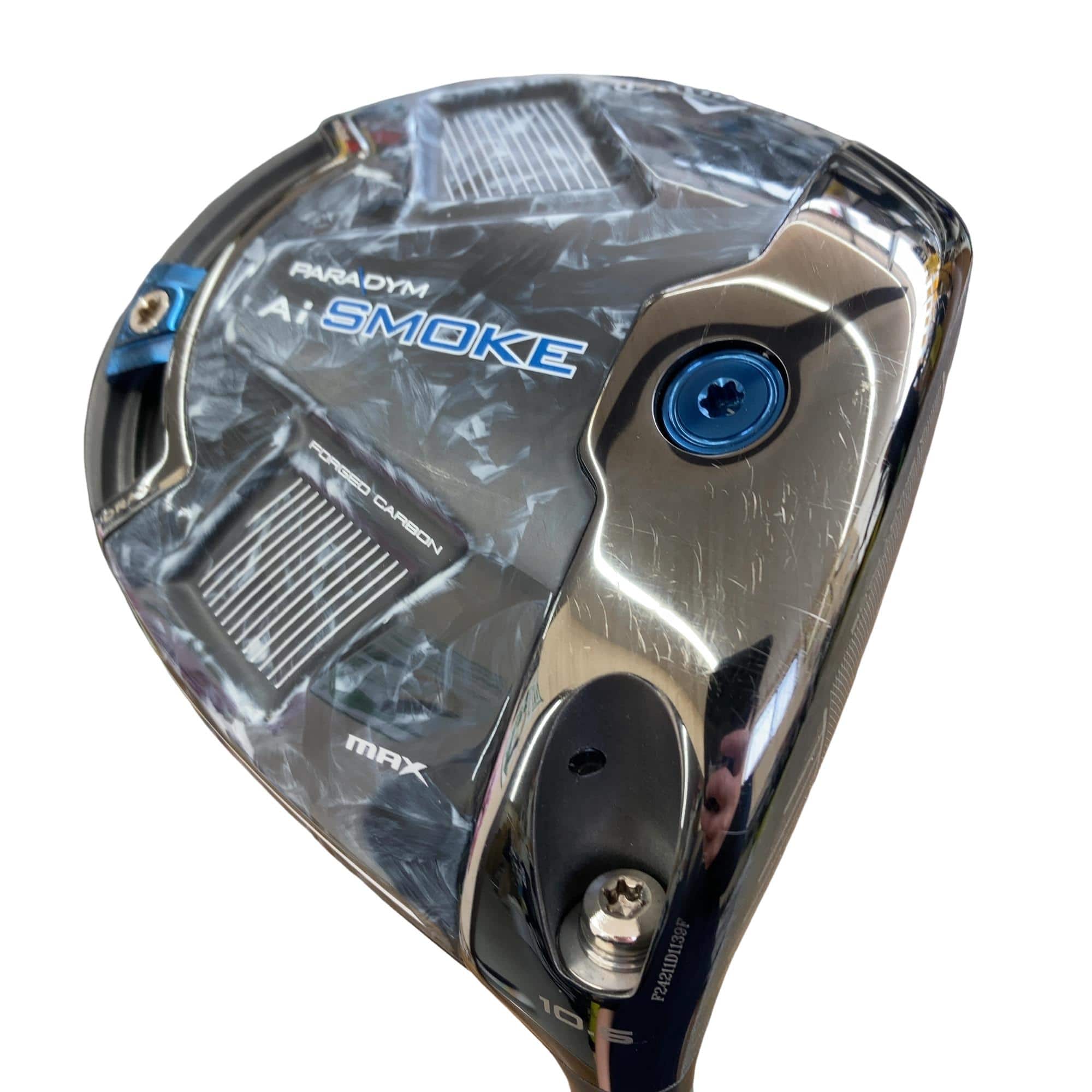 �o�`�q�`�c�x�l�@�`���@�r�l�n�j�d�@�l�`�w�@�P�O�D�T°