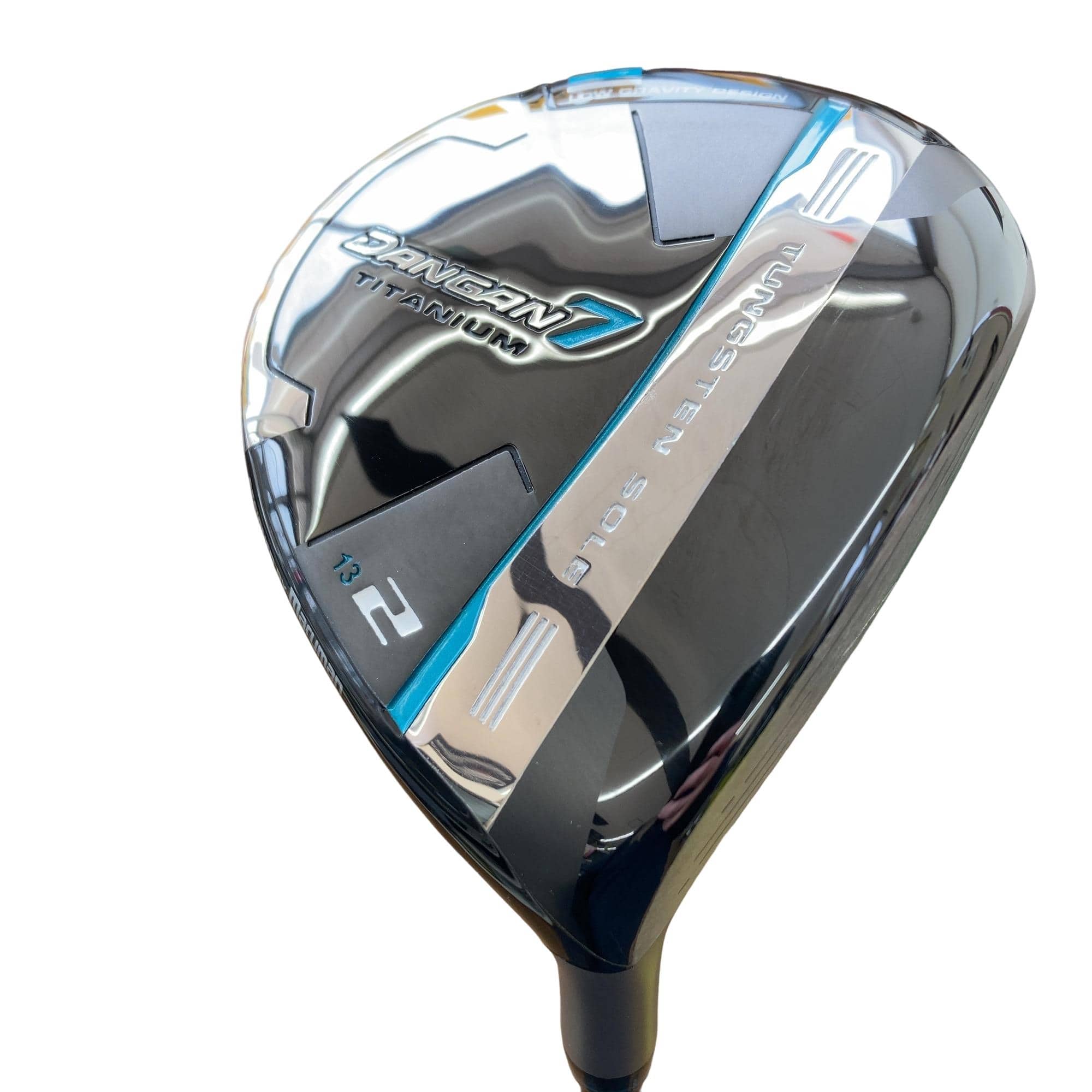 �c�`�m�f�`�m�@�V�@�Q�v