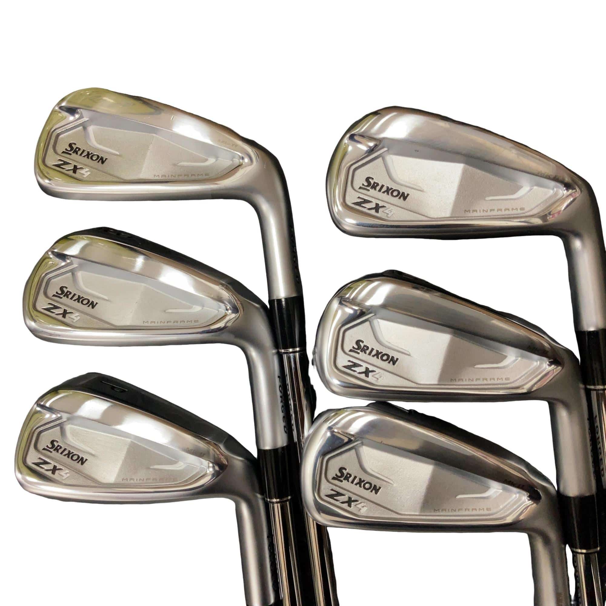 �r�q�h�w�n�m�@�y�w�S�@�l���@�h�h�@�U�r�i���{���F�U�{�Z�b�g�j