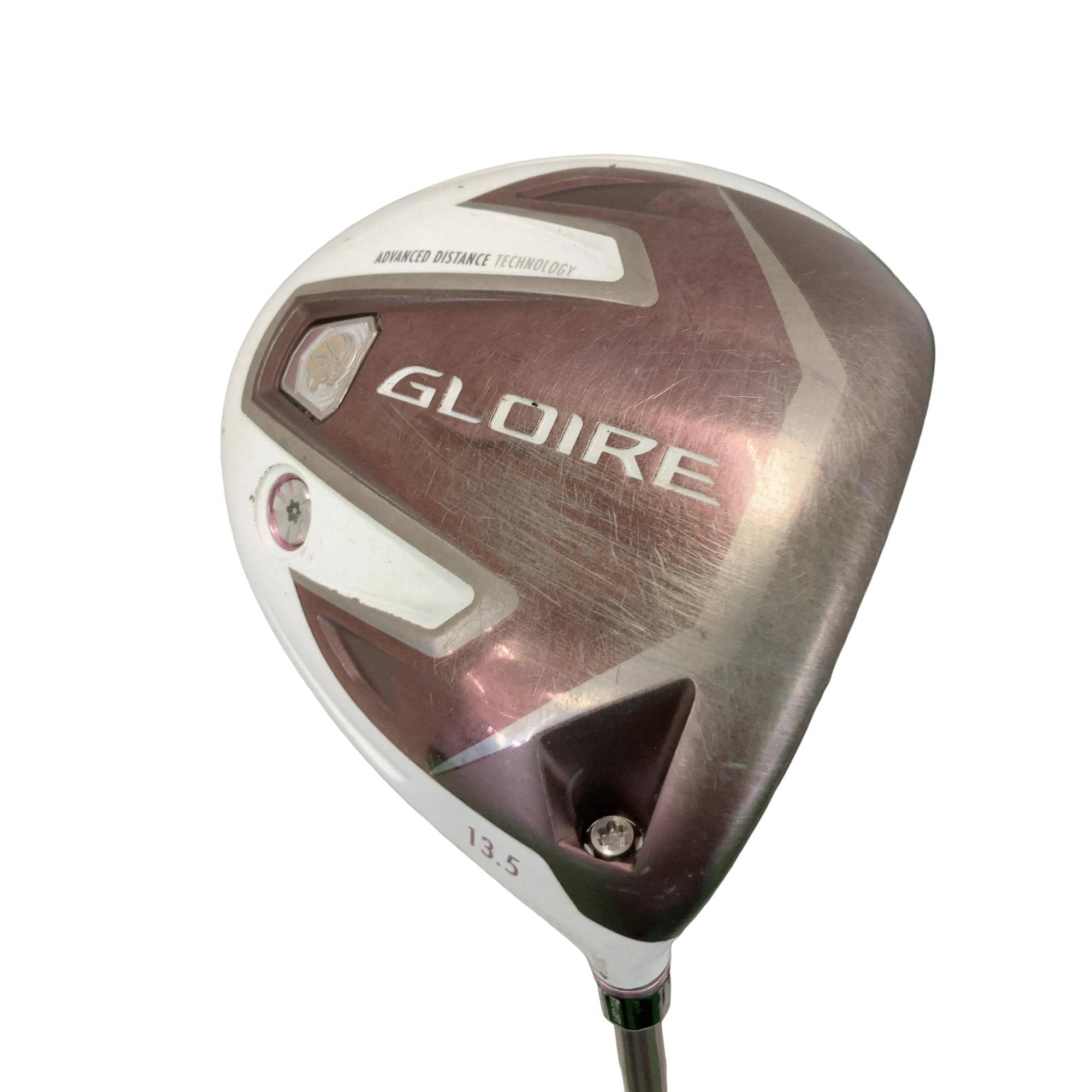 �f�k�n�h�q�d�@�P�R�D�T°�@���f�B�[�X