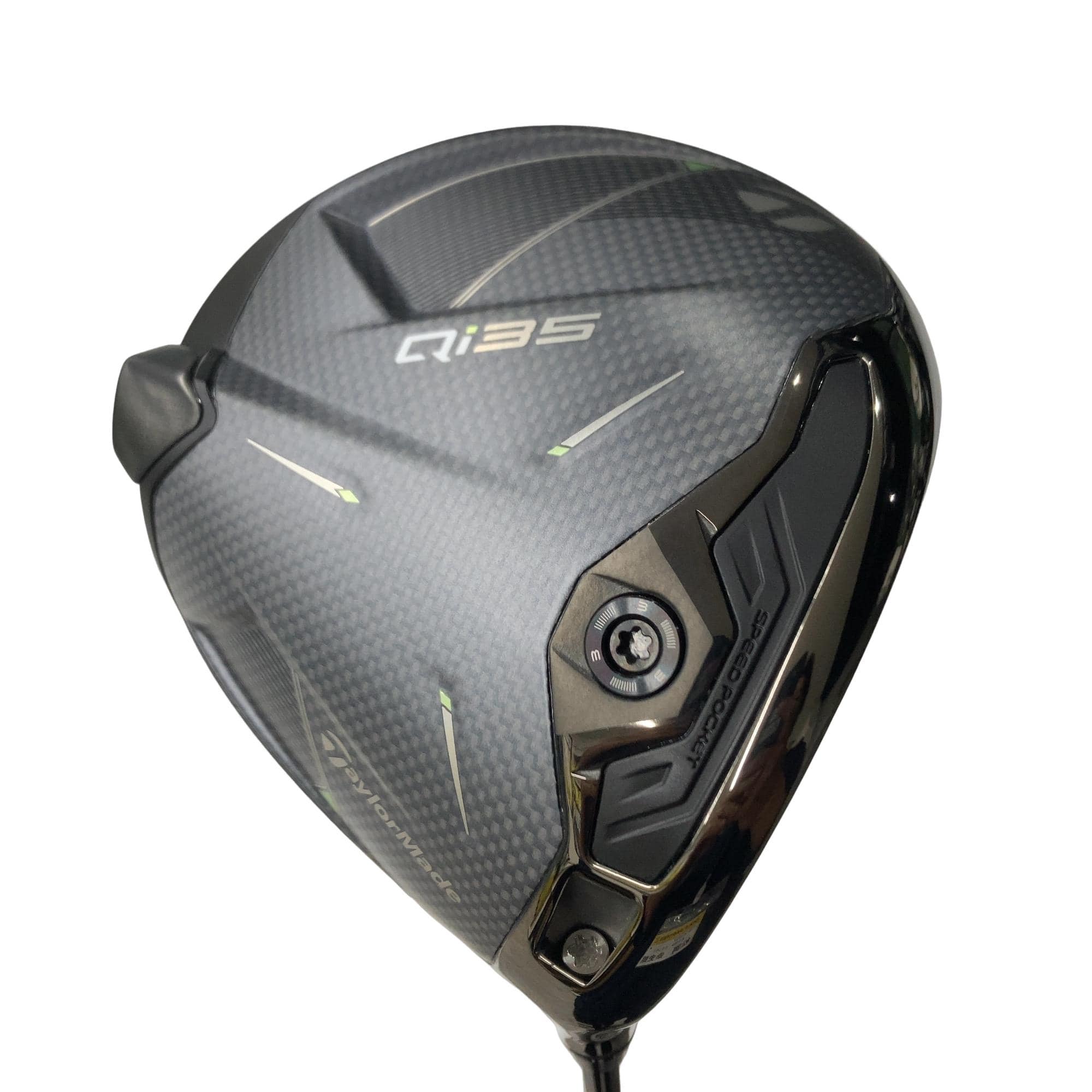 �p���R�T�@�P�O�D�T°