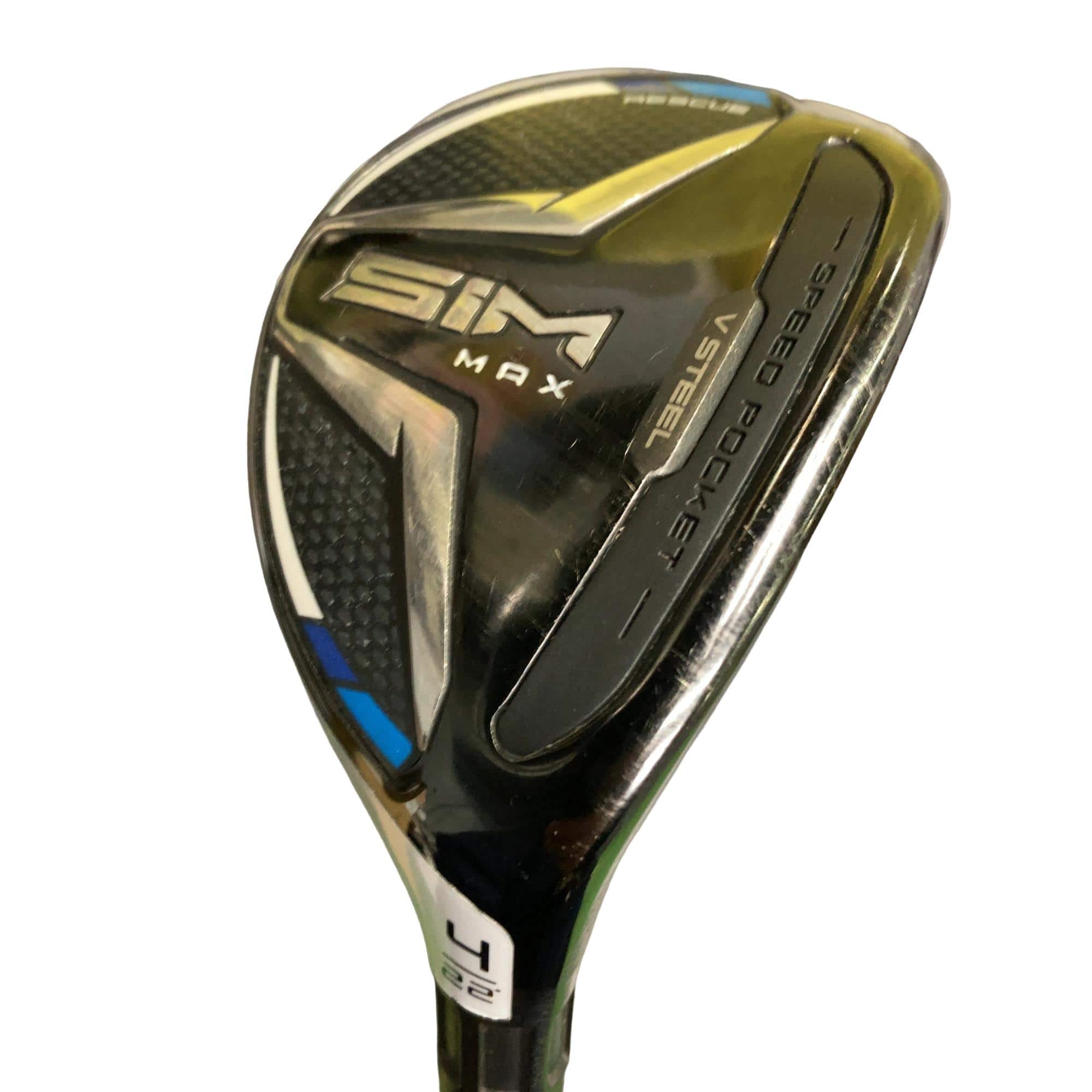 �r�h�l�@�l�`�w�@�t�S