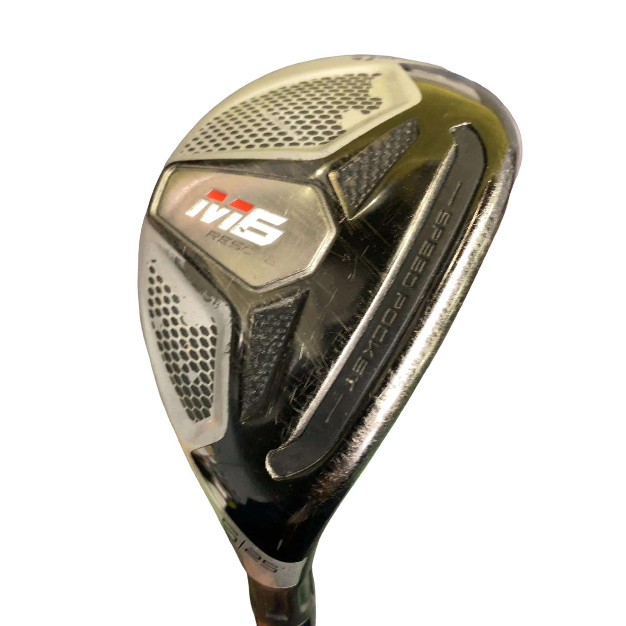 �l�U�@�t�T