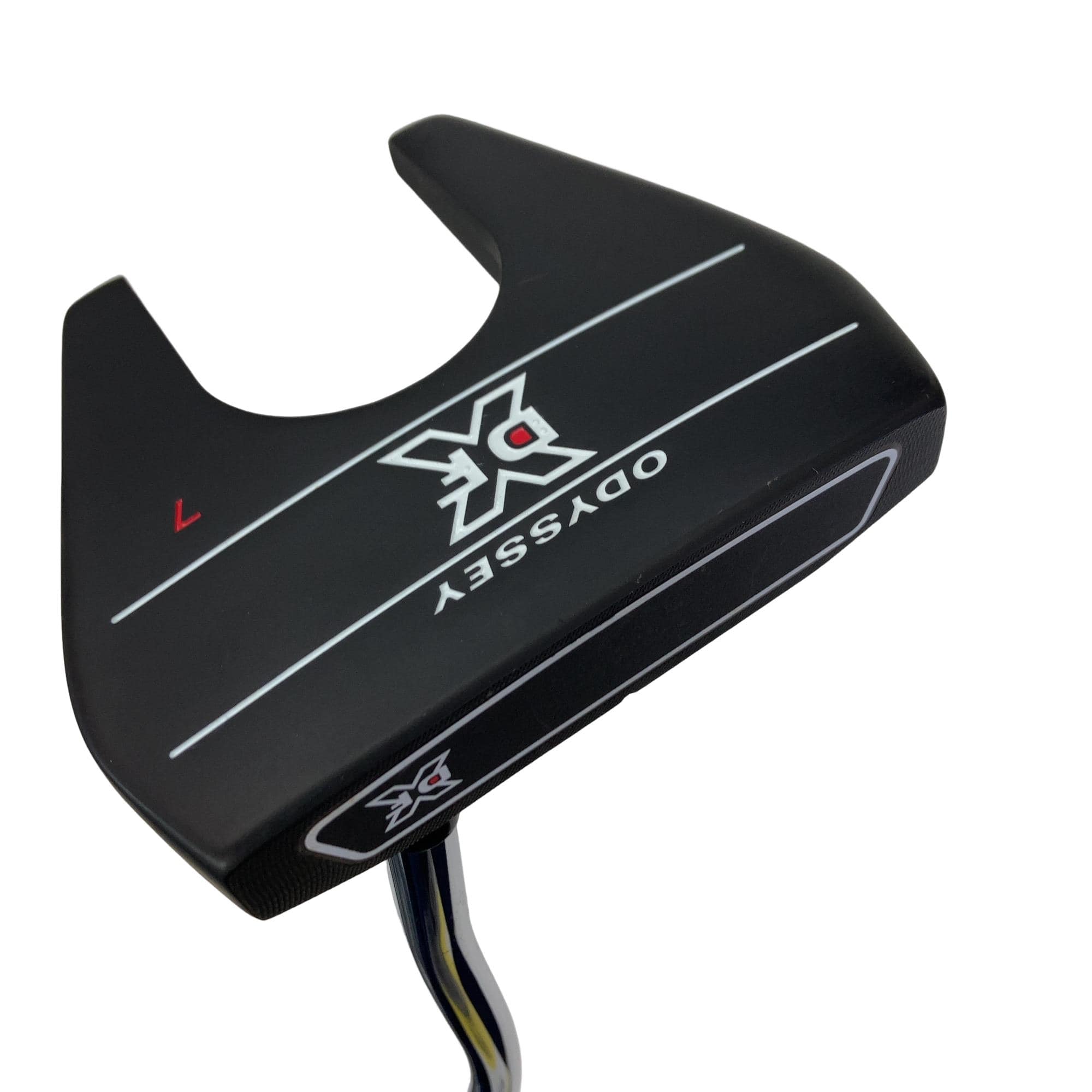 �c�e�w�@���V�i�Q�O�Q�P�j�@�R�S�C���`